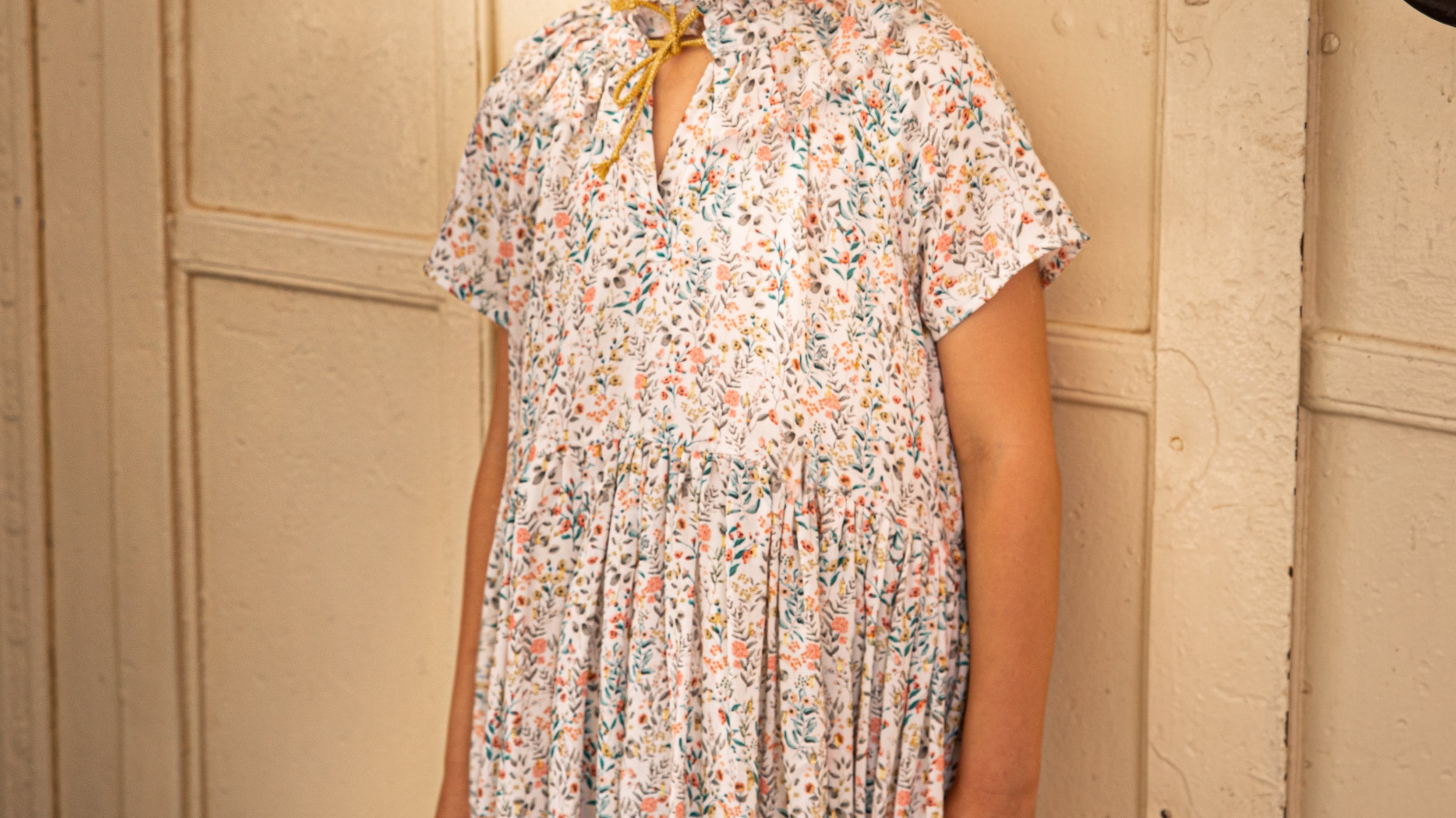 Access now to the Pre-order of the summer collection