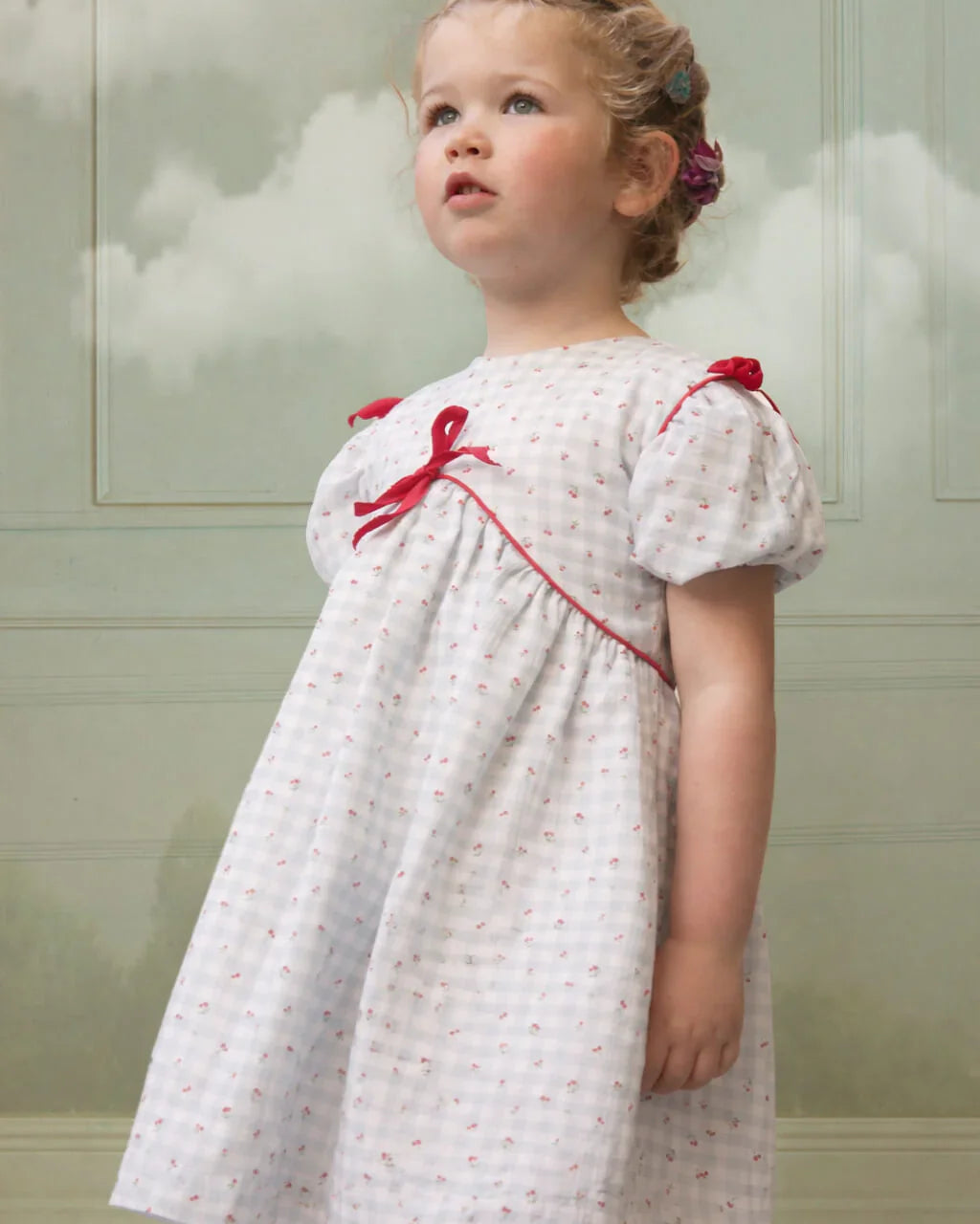 Vestidos verano outlet