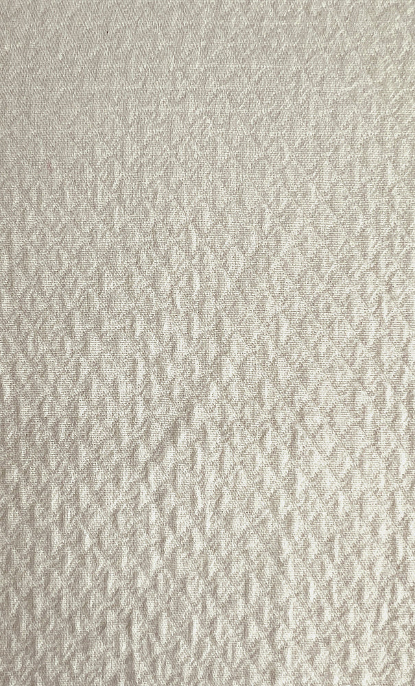 Vestido crcudo con detalles y lazo en negro Palais Cosmosophie.