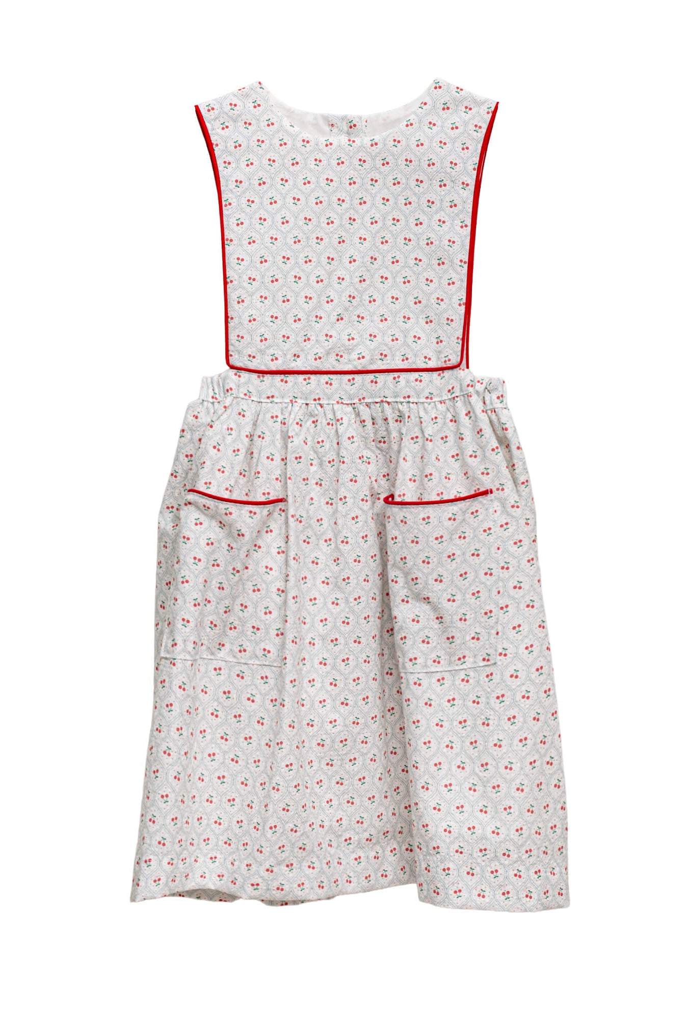 Pichi de cerezas cosmosophie