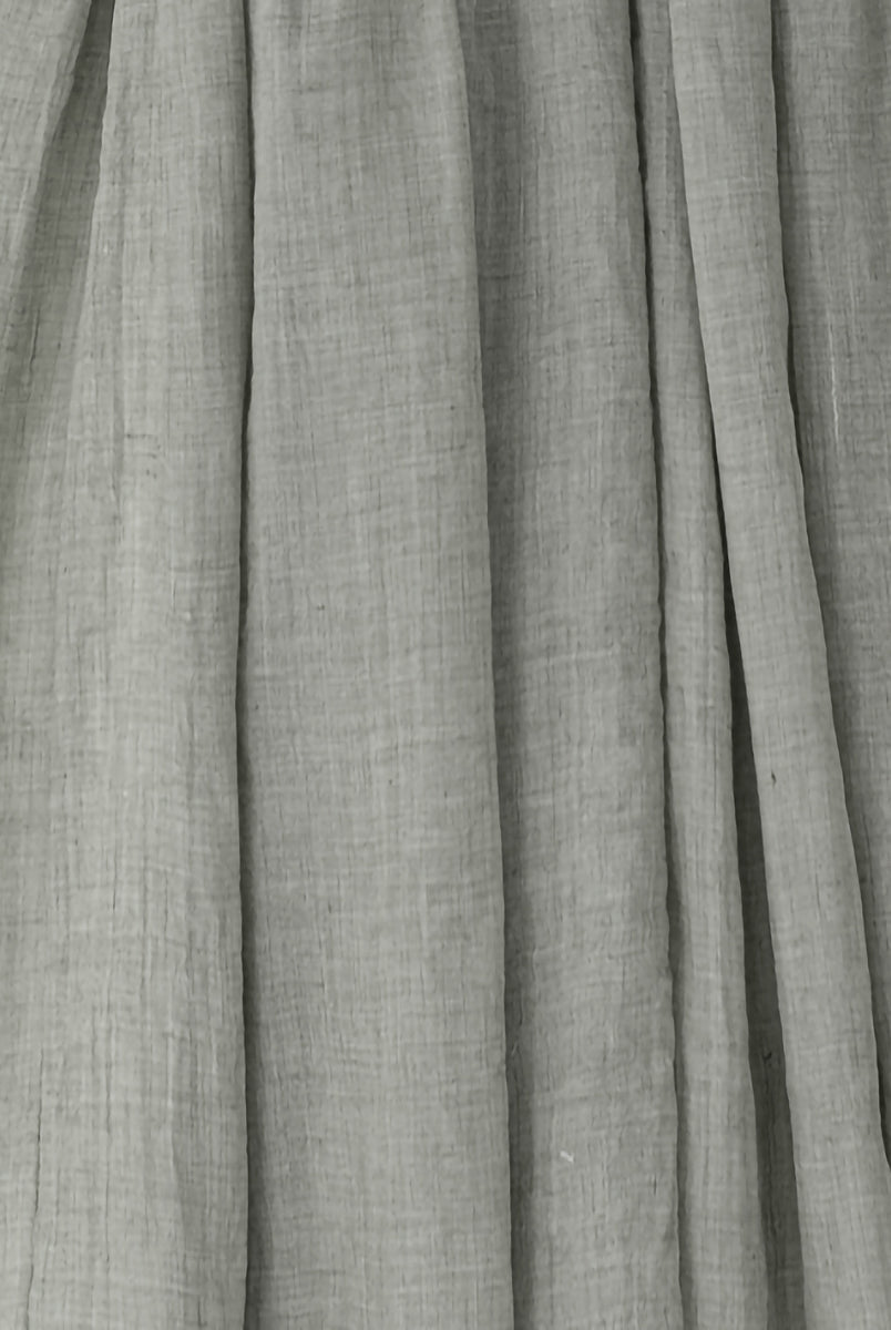 Pantalon cortonde arras para niño invitado a boda Cosmosophie