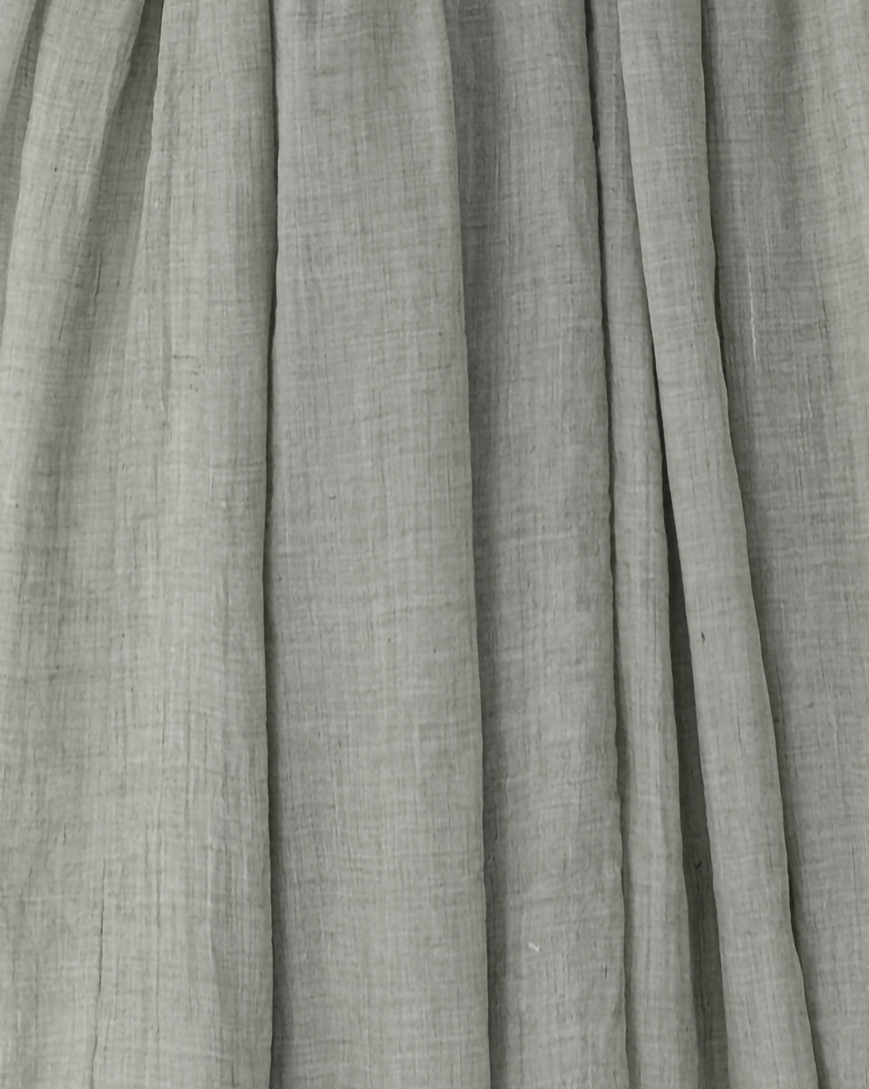 Pantalon cortonde arras para niño invitado a boda Cosmosophie