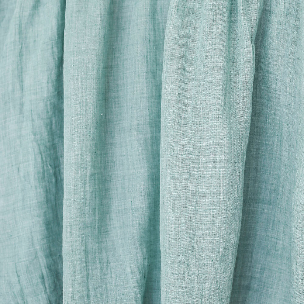 Pantalon corto niño para arras color verde Cosmosophie