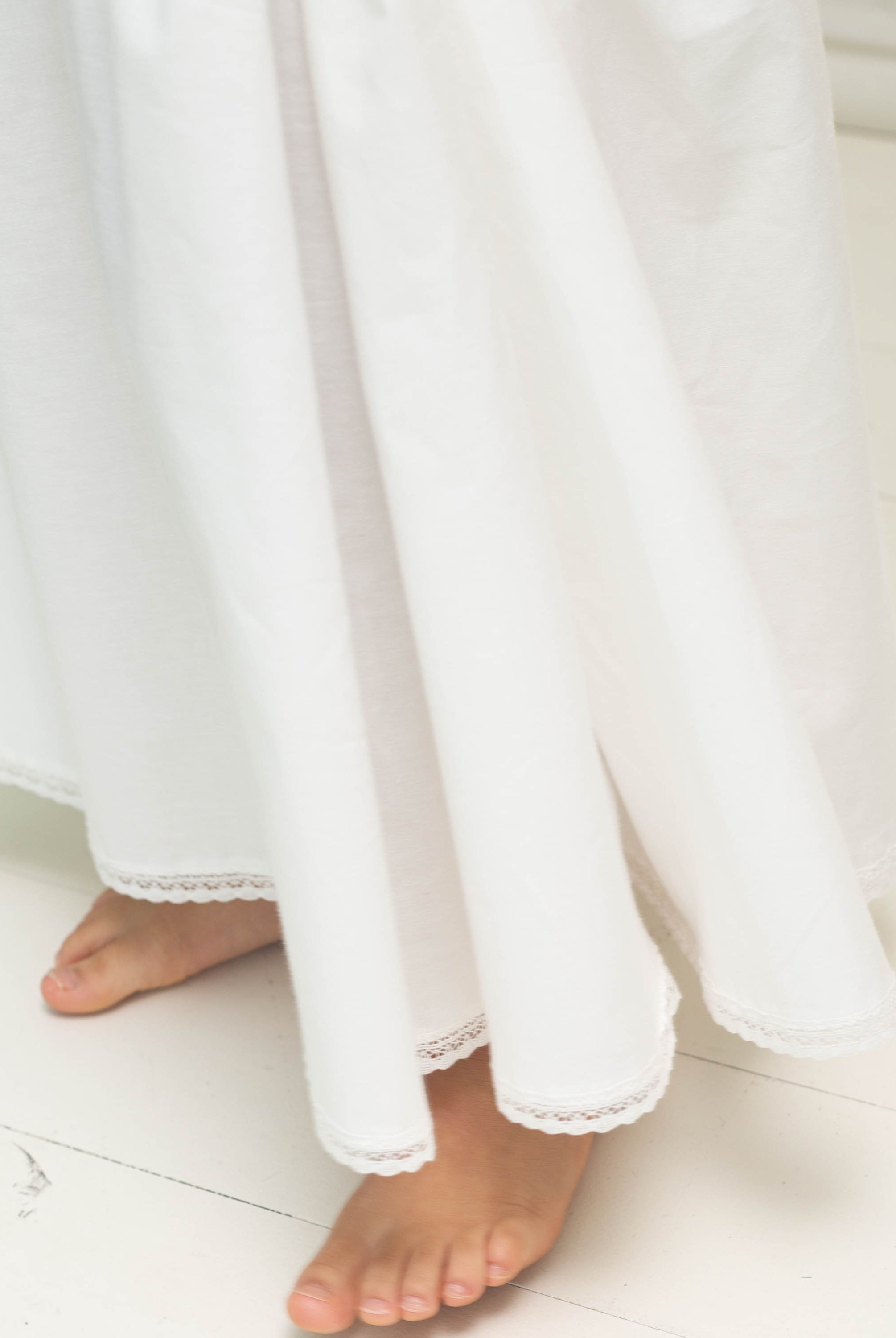 Cmbinacion Vestido de Primera Comunion Polar de Cosmosophie