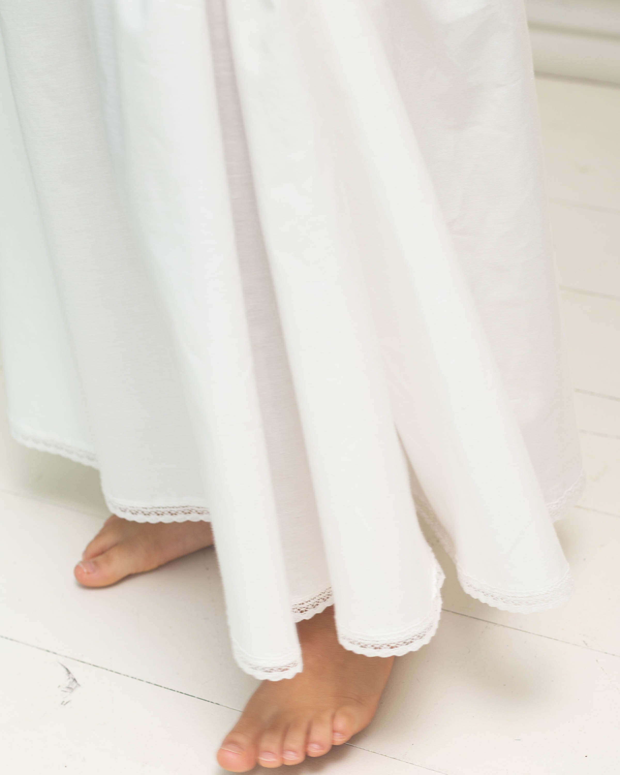 Cmbinacion Vestido de Primera Comunion Polar de Cosmosophie