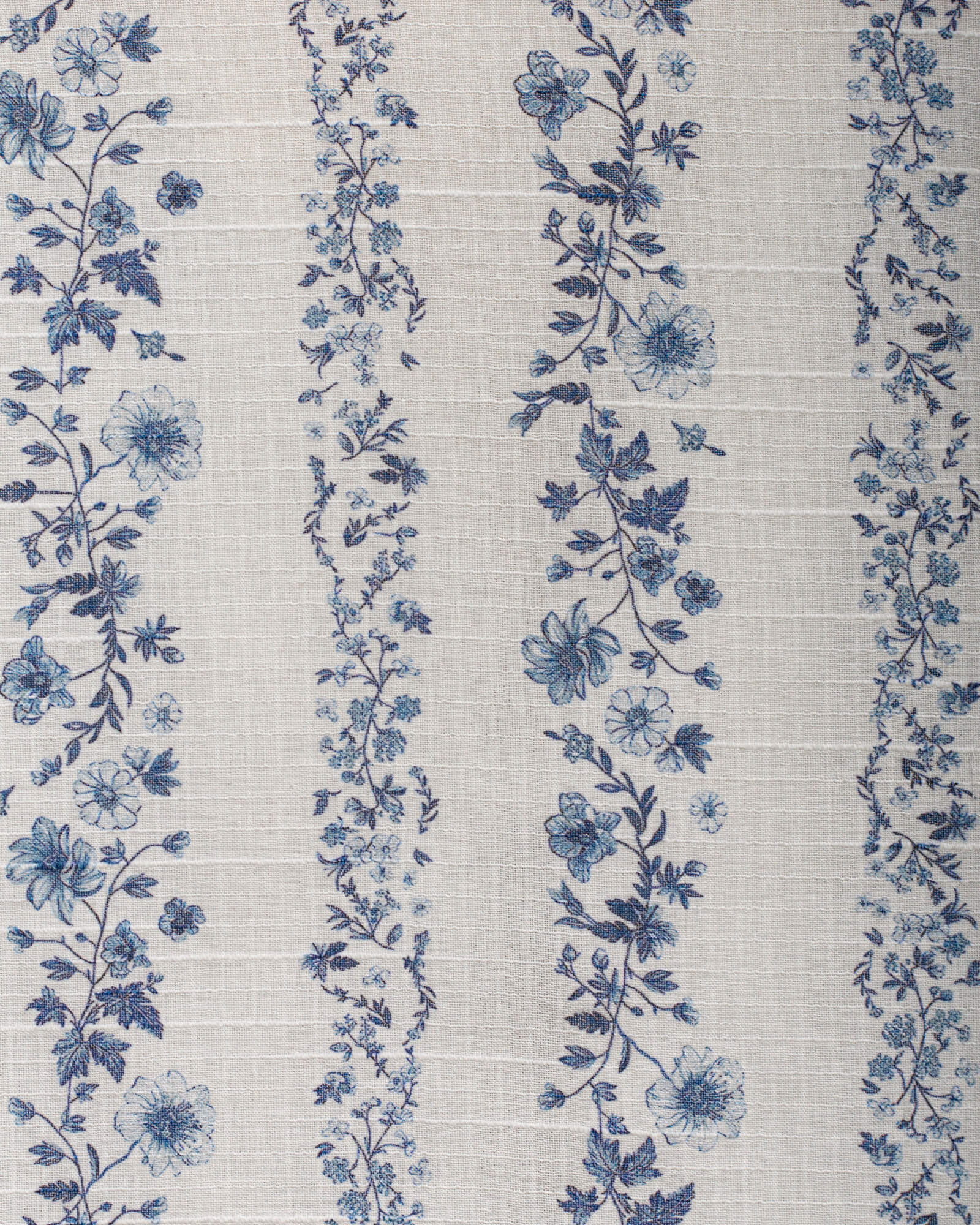 Conjunto bebe nido de abeja Cosmosophie