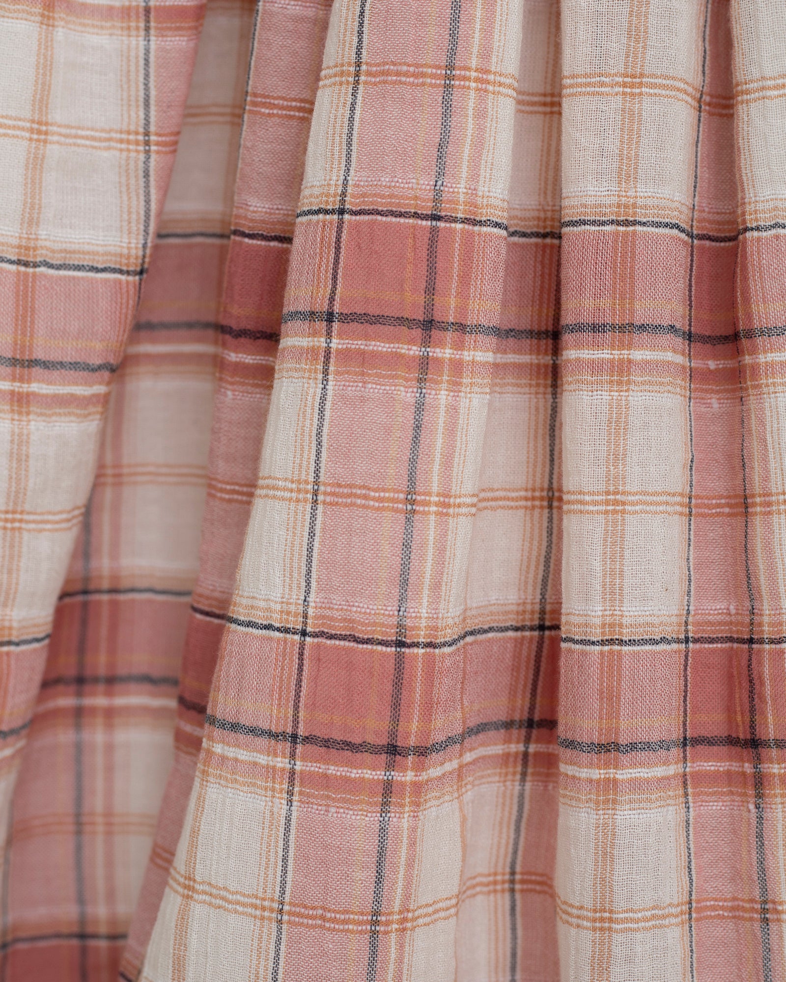 Ranita bebe cuadros rosa Cora Cosmosophie