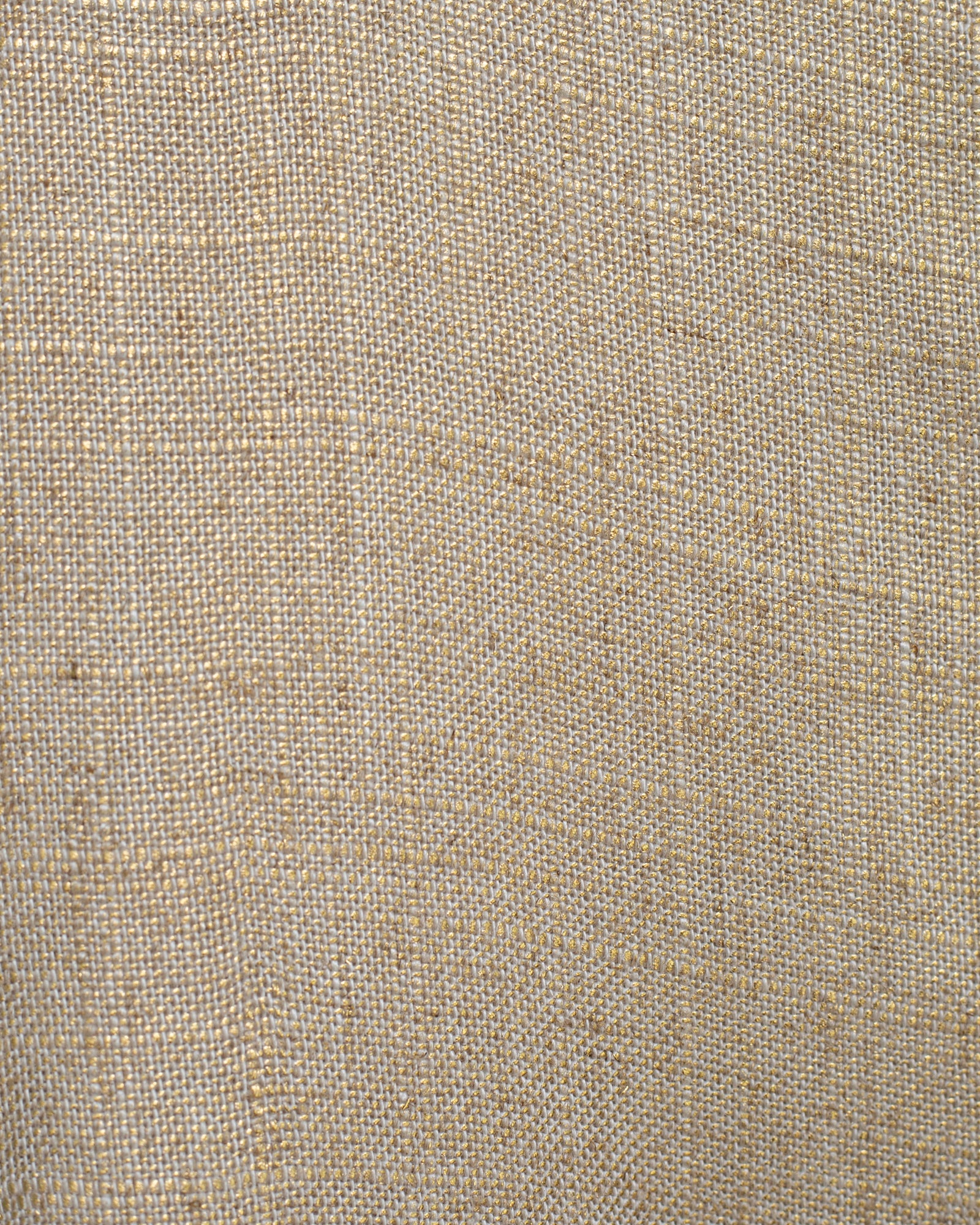 Vestido dorado para niñas y adolescentes Royal de Cosmosophie