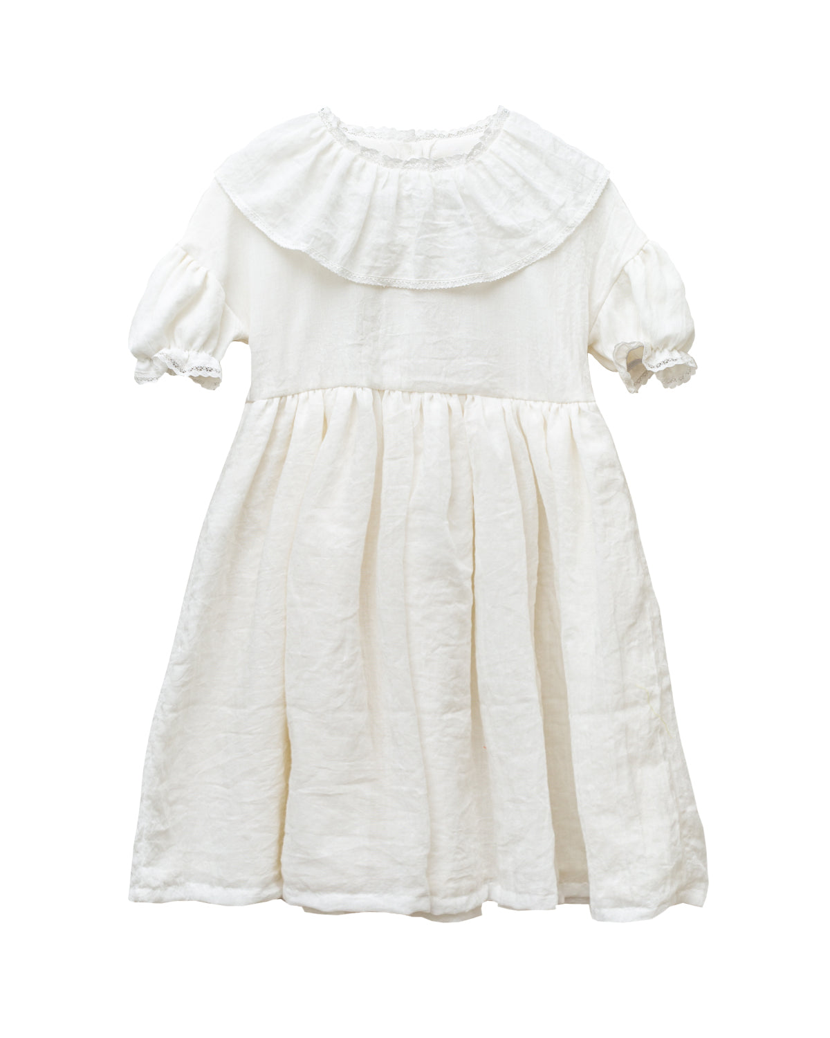 Traje de Arras Pierrot de Cosmosophie