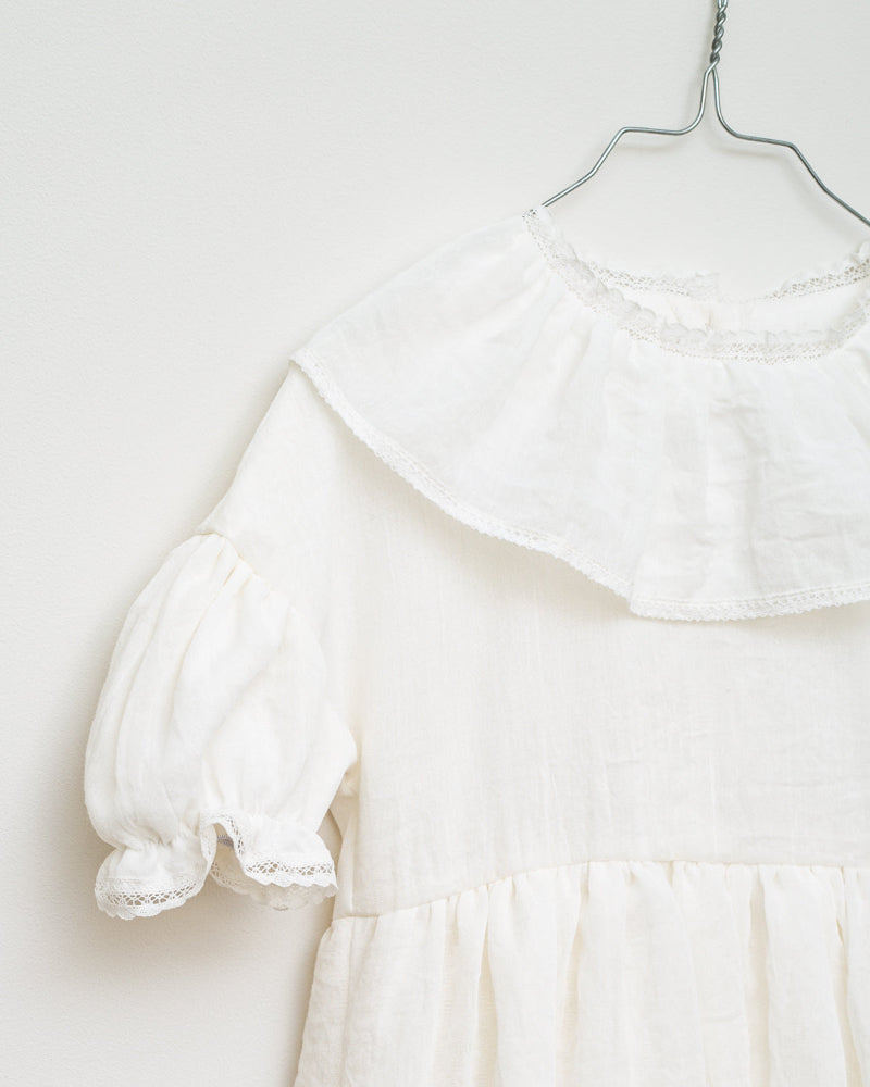 Traje de Arras Pierrot de Cosmosophie