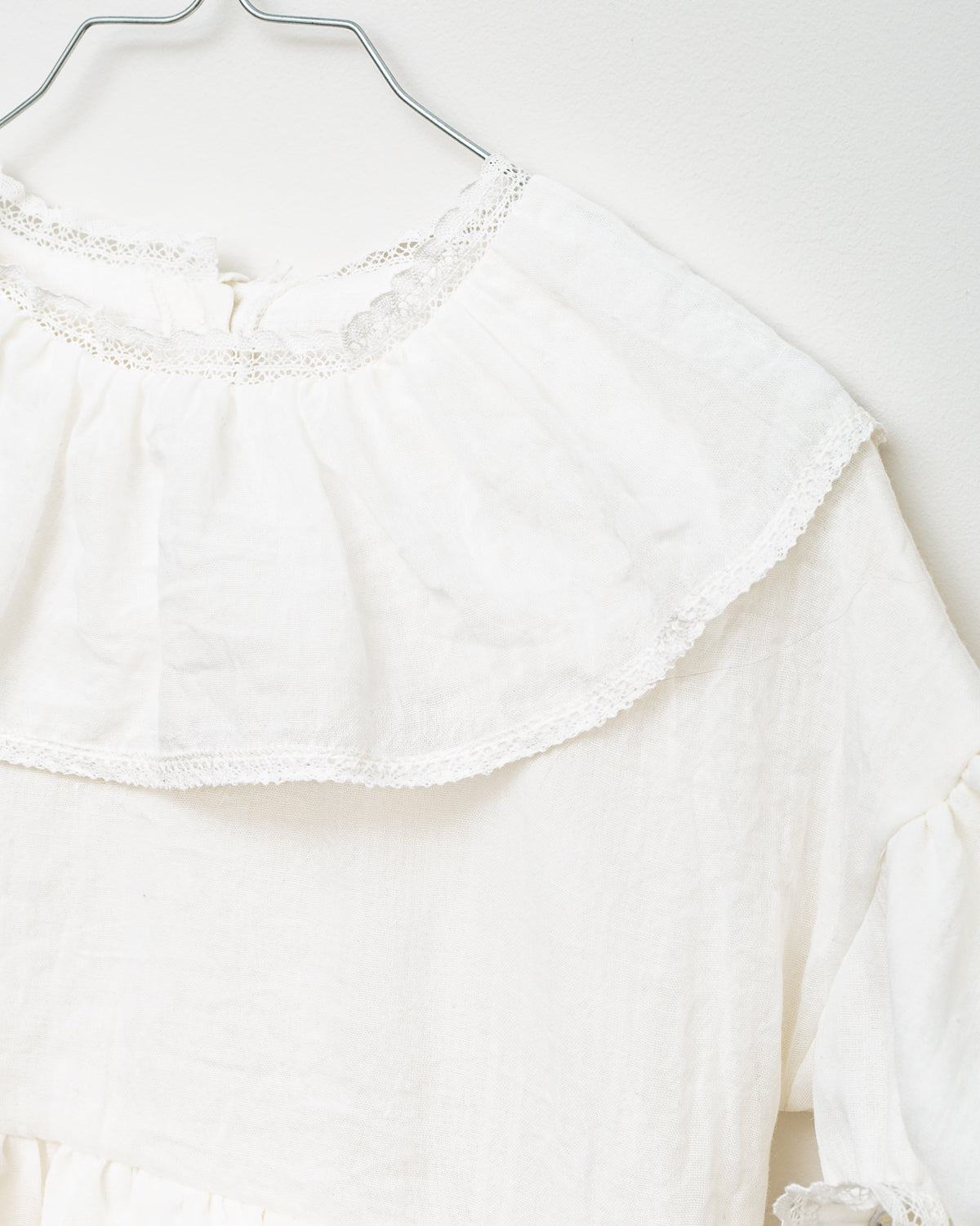 Traje de Arras Pierrot de Cosmosophie