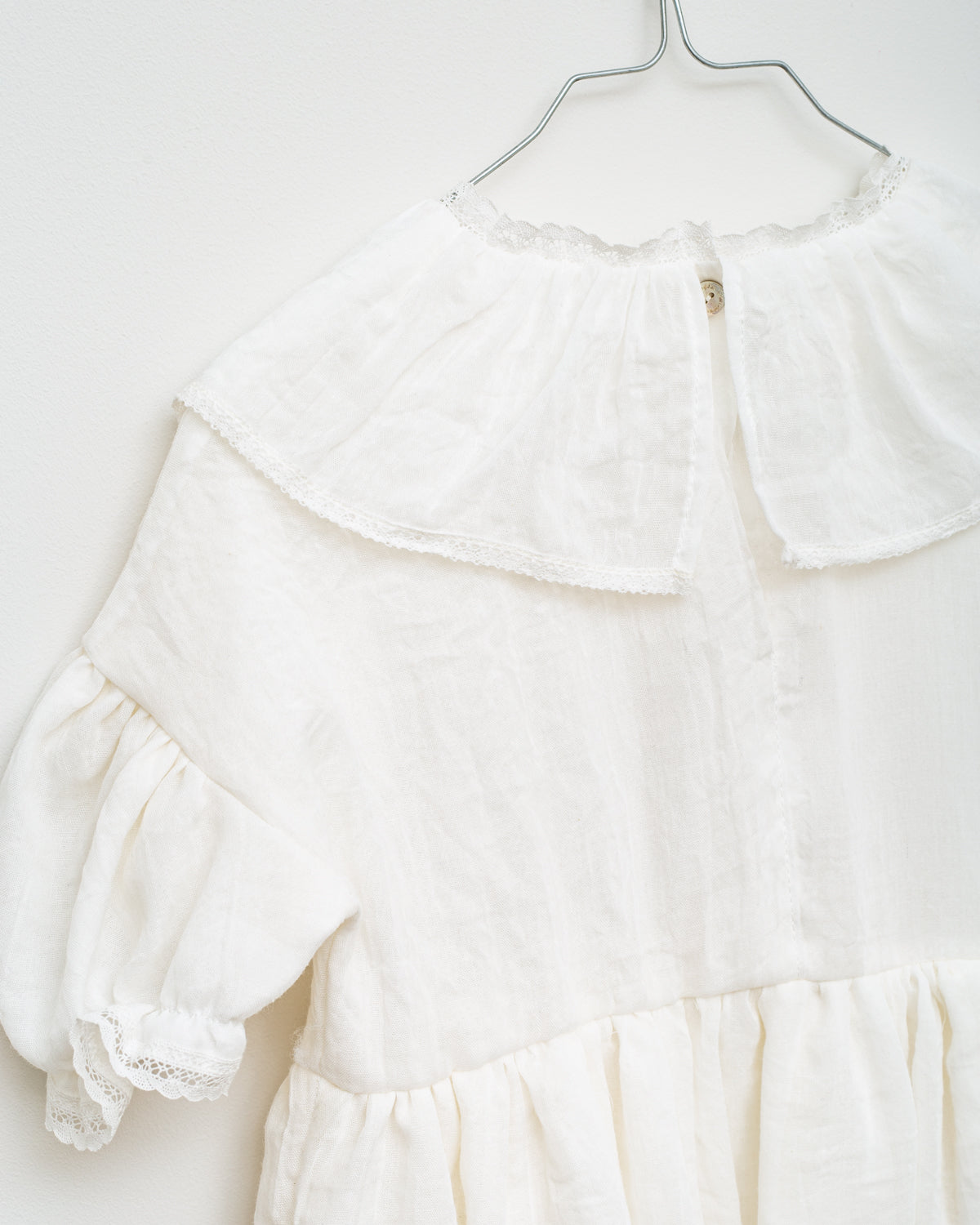 Traje de Arras Pierrot de Cosmosophie