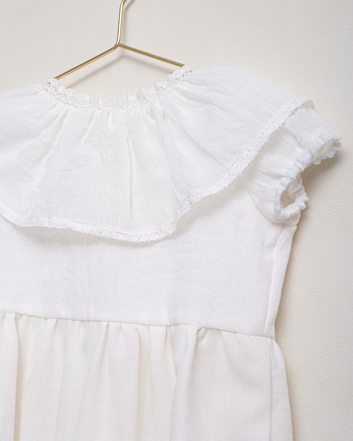 Ranita Bautizo o Arras Pierrot de Cosmosophie