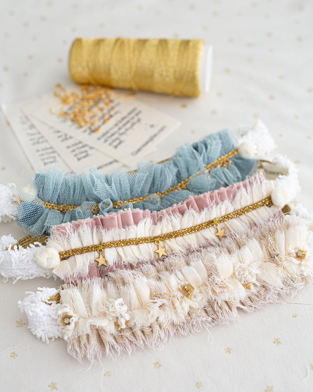 Luxury halloween costume for girls princess cosplay dress up party dress disfraces para niñas de princesa originales Disney vestidos boda y arras