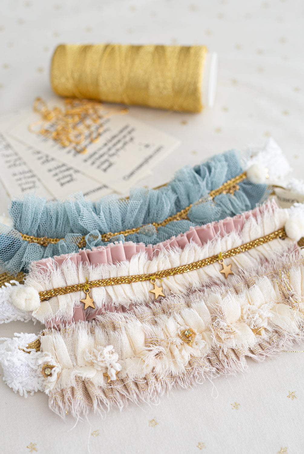 Luxury halloween costume for girls princess cosplay dress up party dress disfraces para niñas de princesa originales Disney vestidos boda y arras frozen elsa