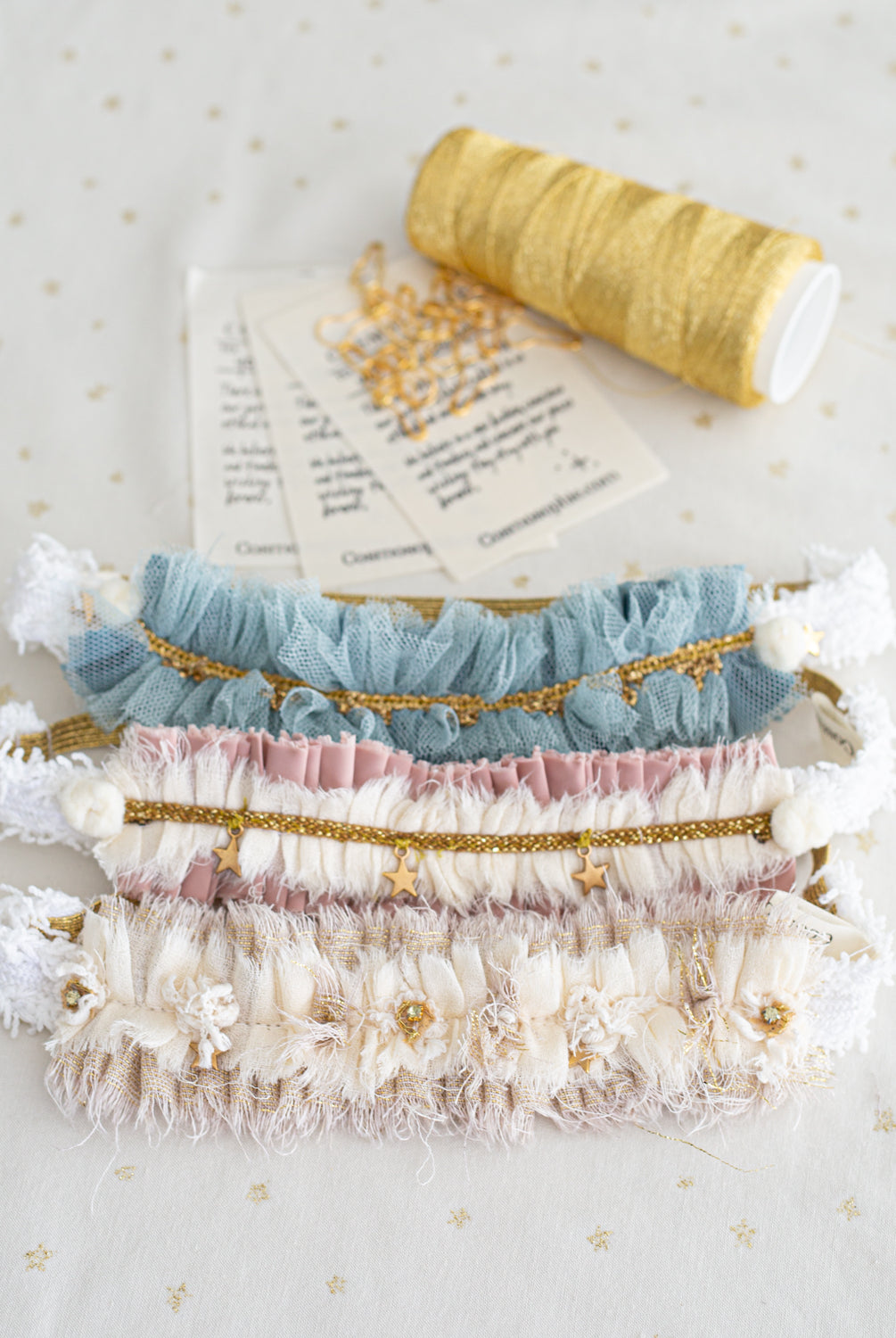 high end halloween costume for girls princess cosplay dress up luxury party dress disfraces para niñas de princesa originales disney