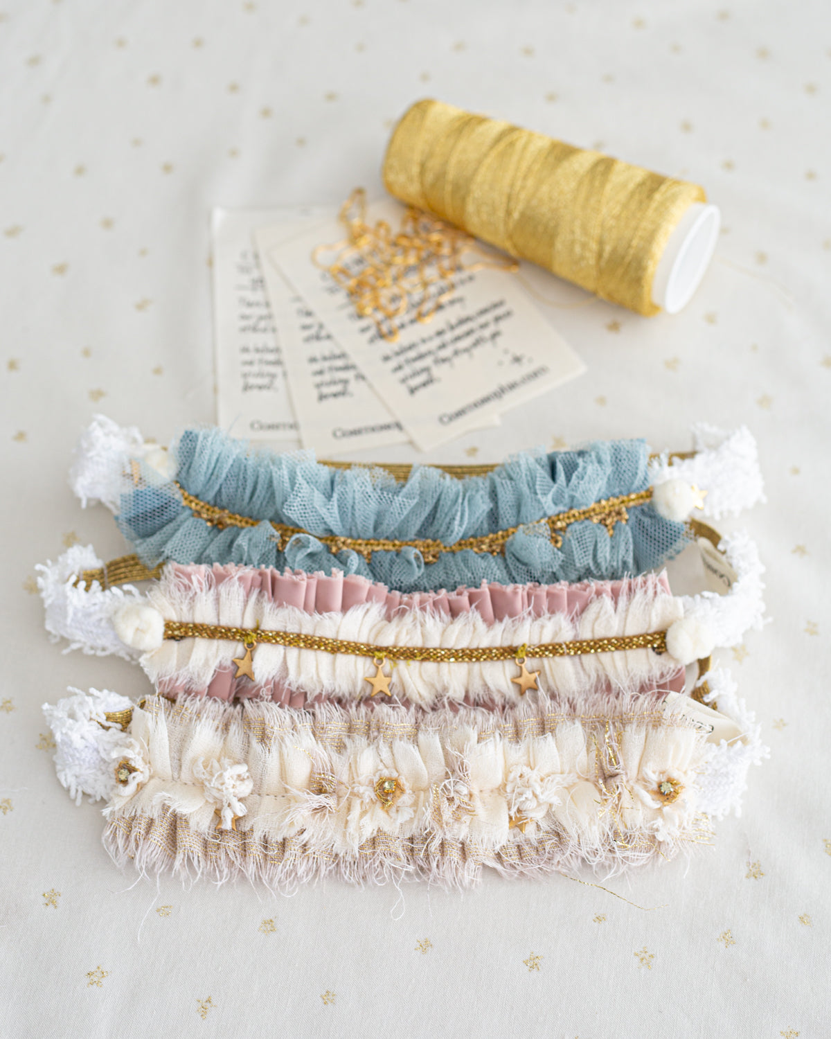 high end halloween costume for girls princess cosplay dress up luxury party dress disfraces para niñas de princesa originales disney