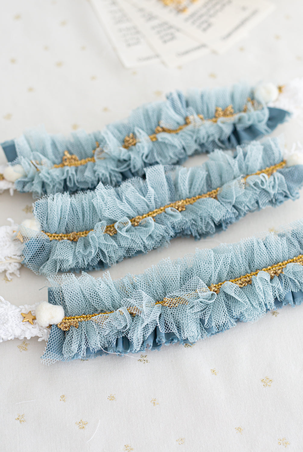 Luxury halloween costume for girls princess cosplay dress up party dress disfraces para niñas de princesa originales Disney vestidos boda y arras frozen elsa