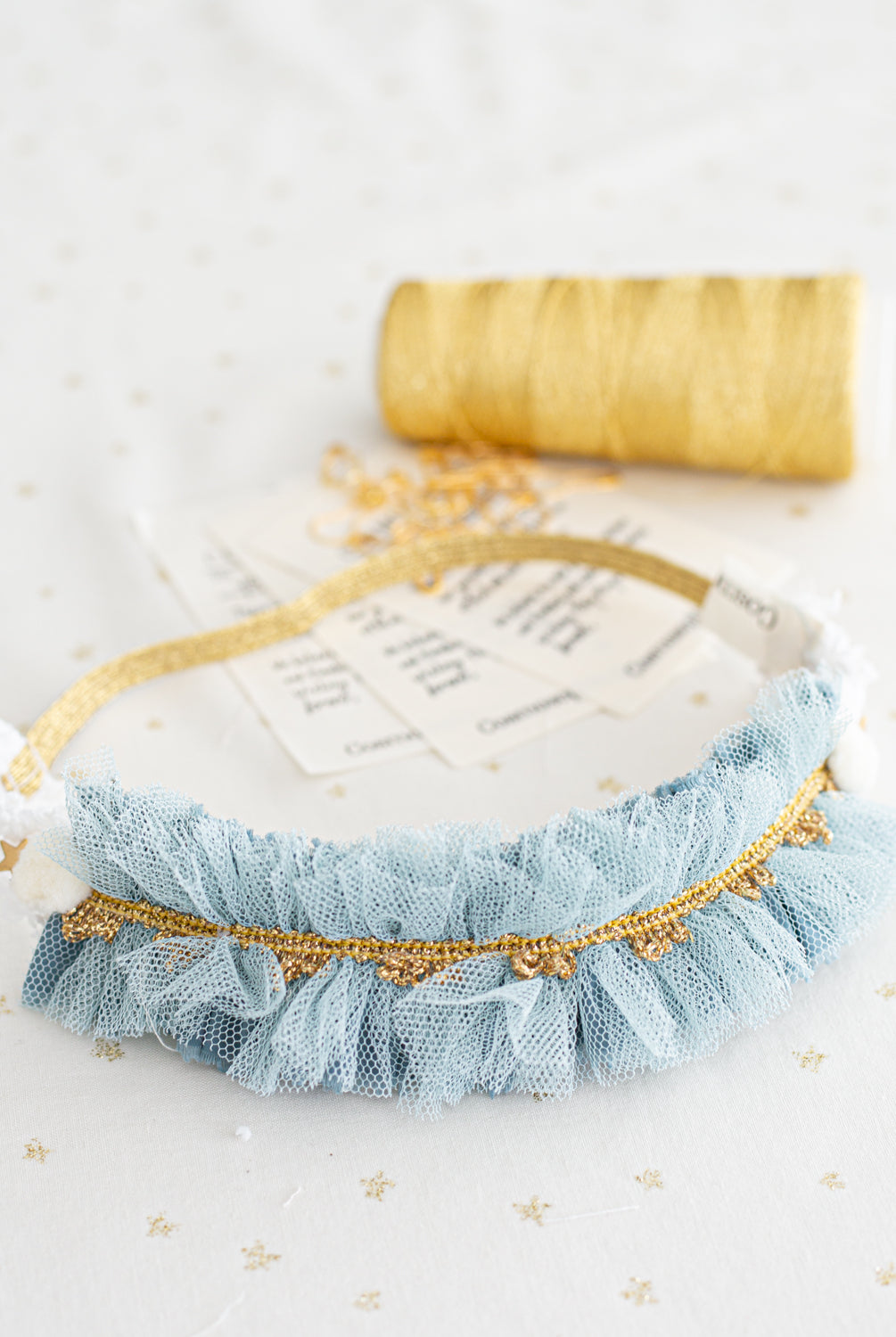 Luxury halloween costume for girls princess cosplay dress up party dress disfraces para niñas de princesa originales Disney vestidos boda y arras frozen elsa