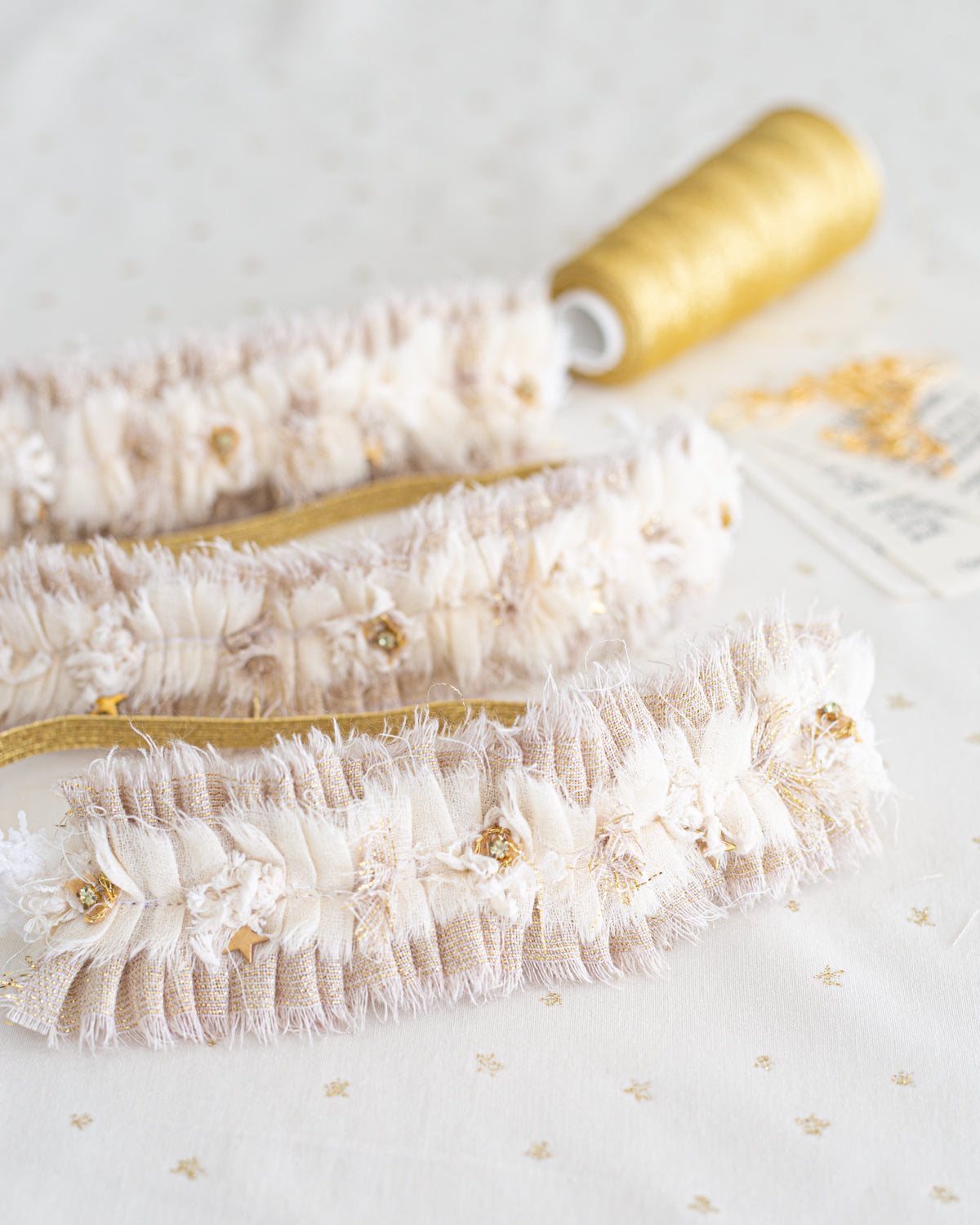 Luxury halloween costume for girls princess cosplay dress up party dress disfraces para niñas de princesa originales Disney vestidos boda y arras