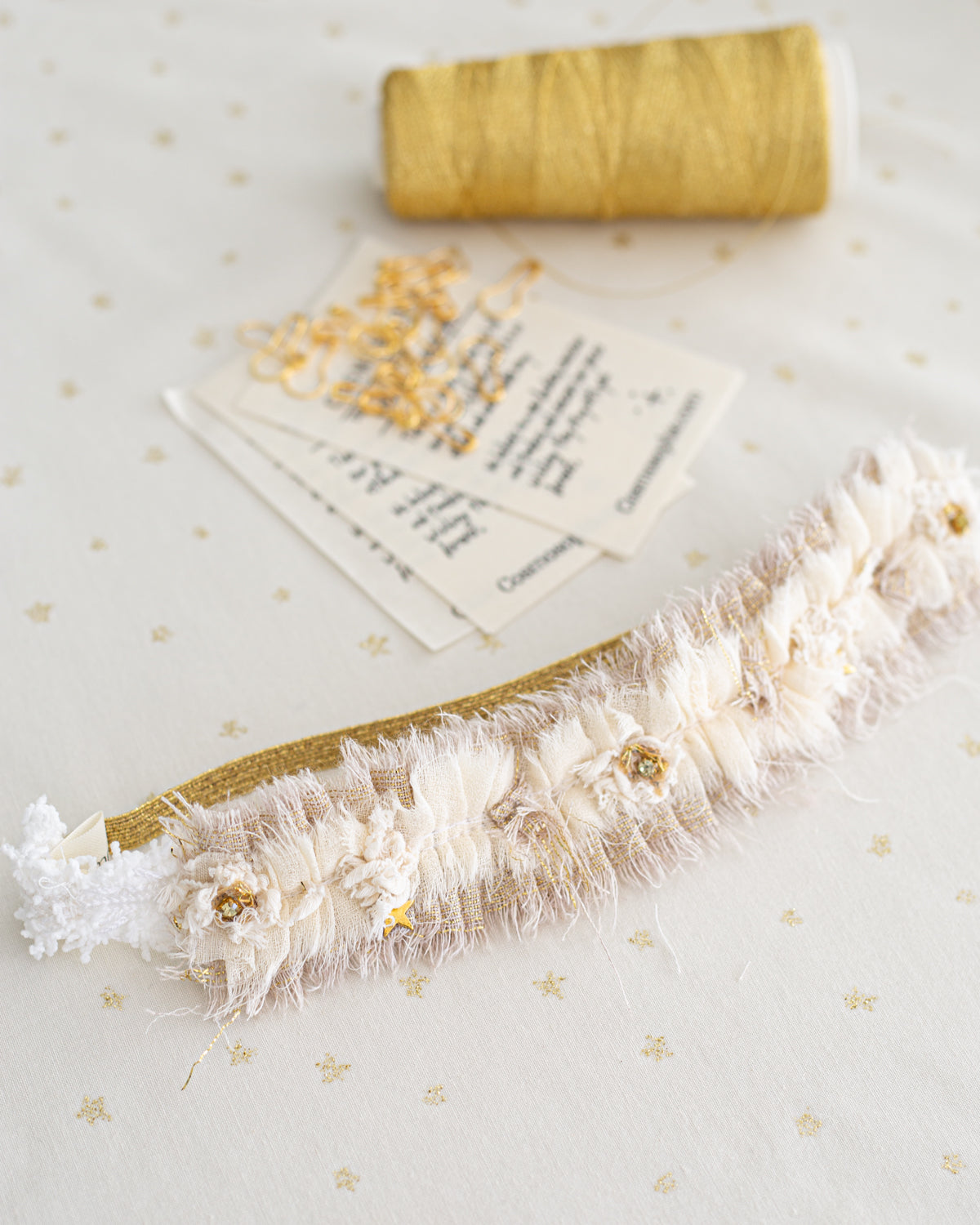 Luxury halloween costume for girls princess cosplay dress up party dress disfraces para niñas de princesa originales Disney vestidos boda y arras