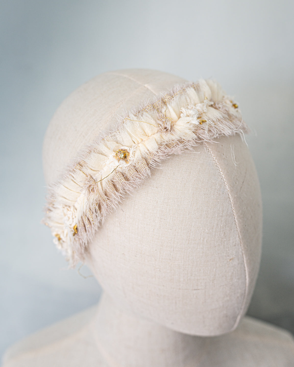 Luxury halloween costume for girls princess cosplay dress up party dress disfraces para niñas de princesa originales Disney vestidos boda y arras