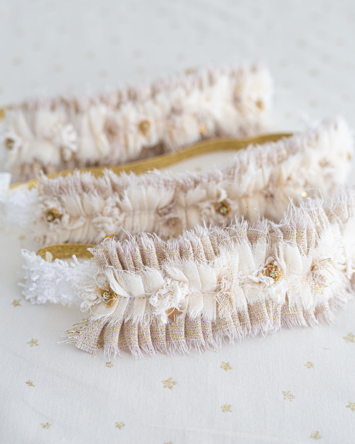 Luxury halloween costume for girls princess cosplay dress up party dress disfraces para niñas de princesa originales Disney vestidos boda y arras