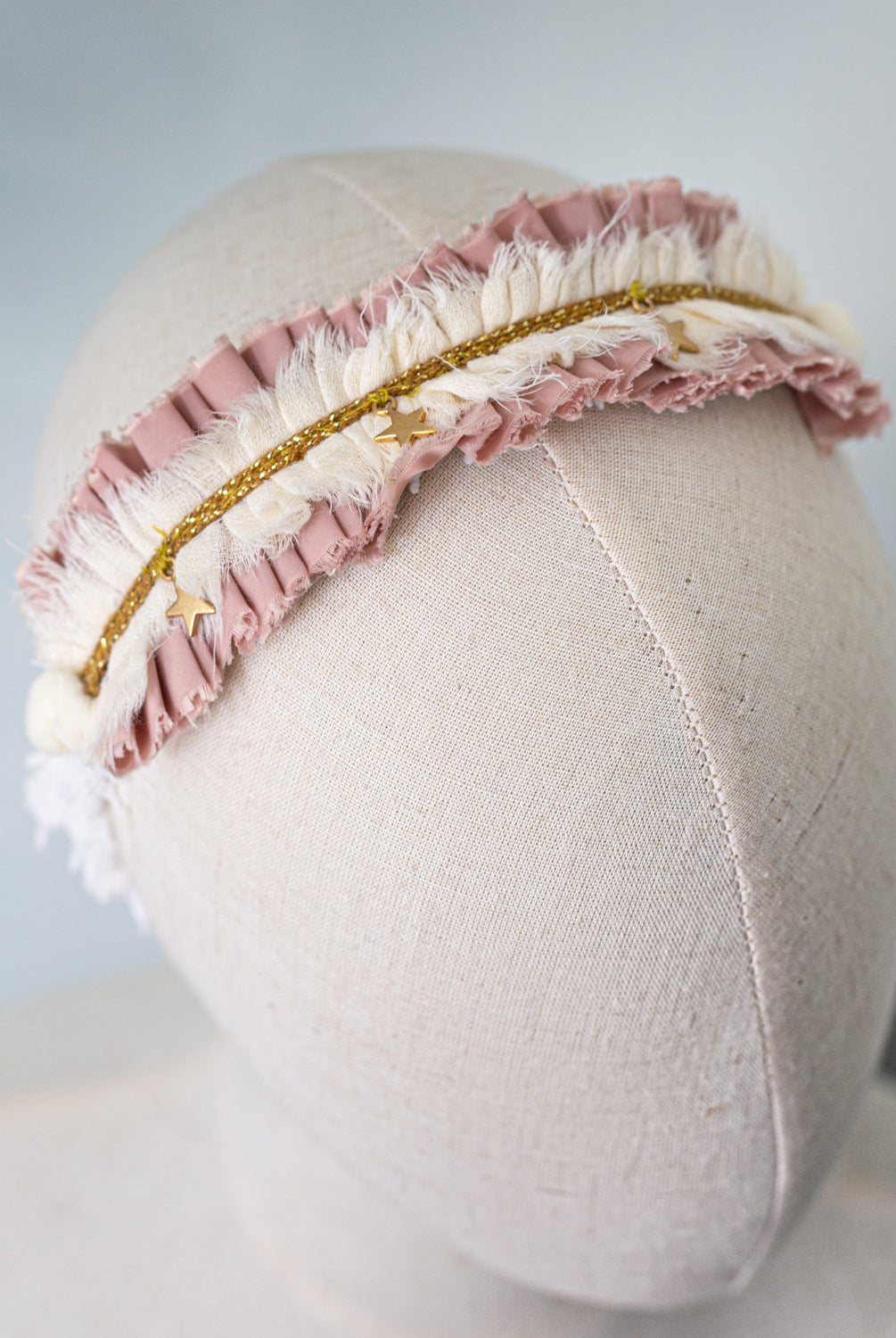 high end halloween costume for girls princess cosplay dress up luxury party dress disfraces para niñas de princesa originales disney