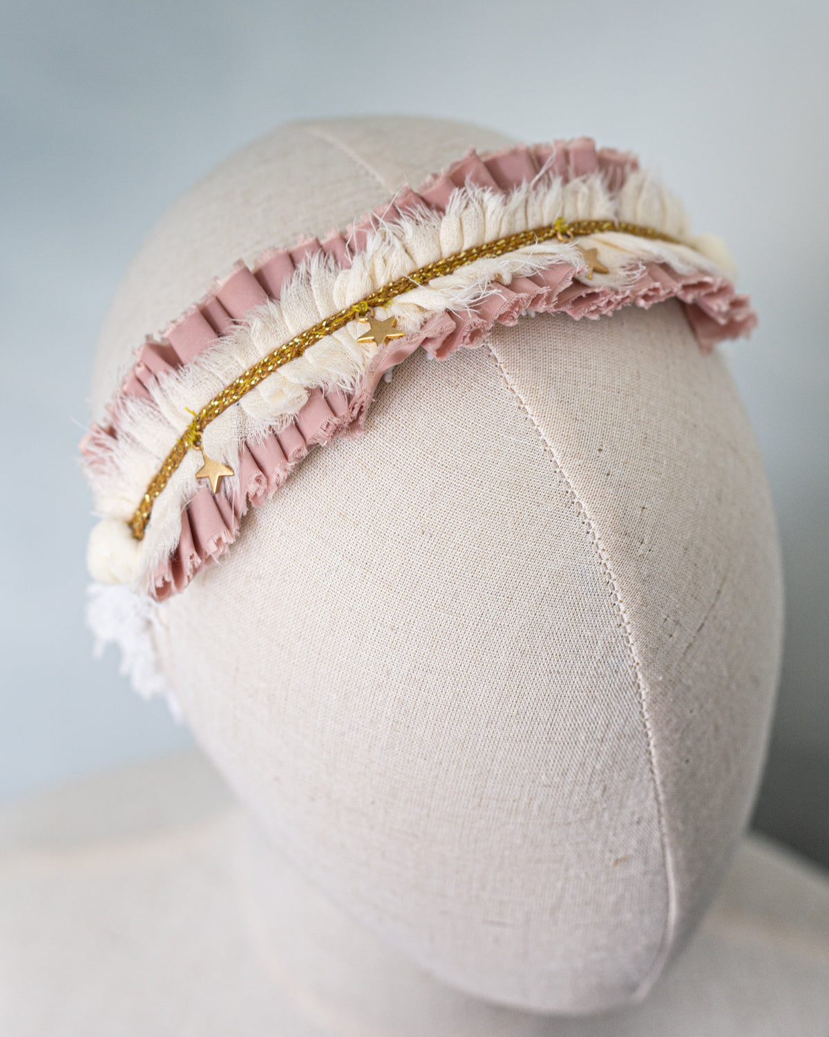 high end halloween costume for girls princess cosplay dress up luxury party dress disfraces para niñas de princesa originales disney