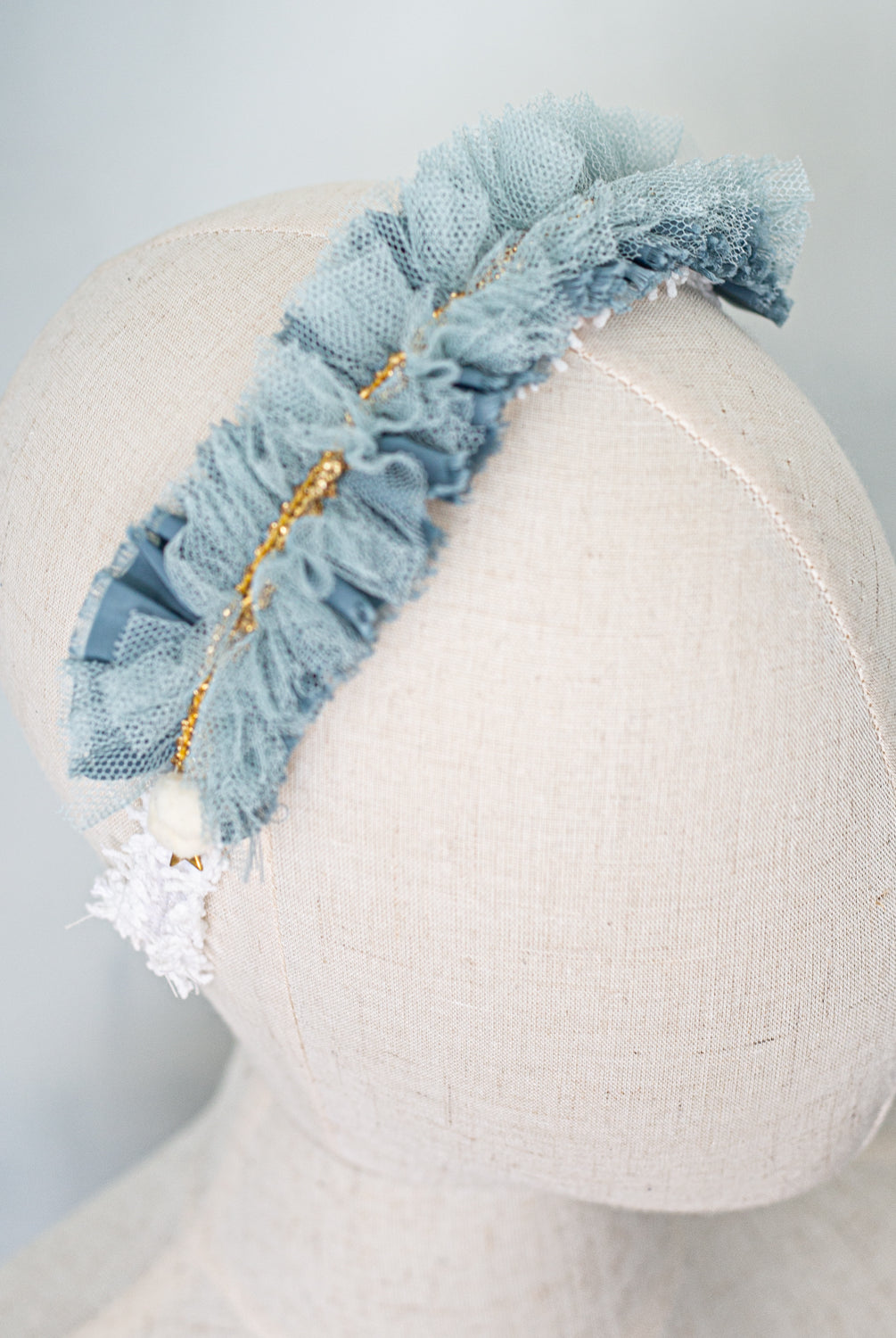 Luxury halloween costume for girls princess cosplay dress up party dress disfraces para niñas de princesa originales Disney vestidos boda y arras frozen elsa