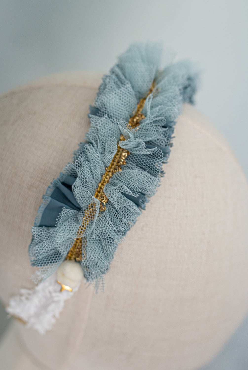 Luxury halloween costume for girls princess cosplay dress up party dress disfraces para niñas de princesa originales Disney vestidos boda y arras frozen elsa