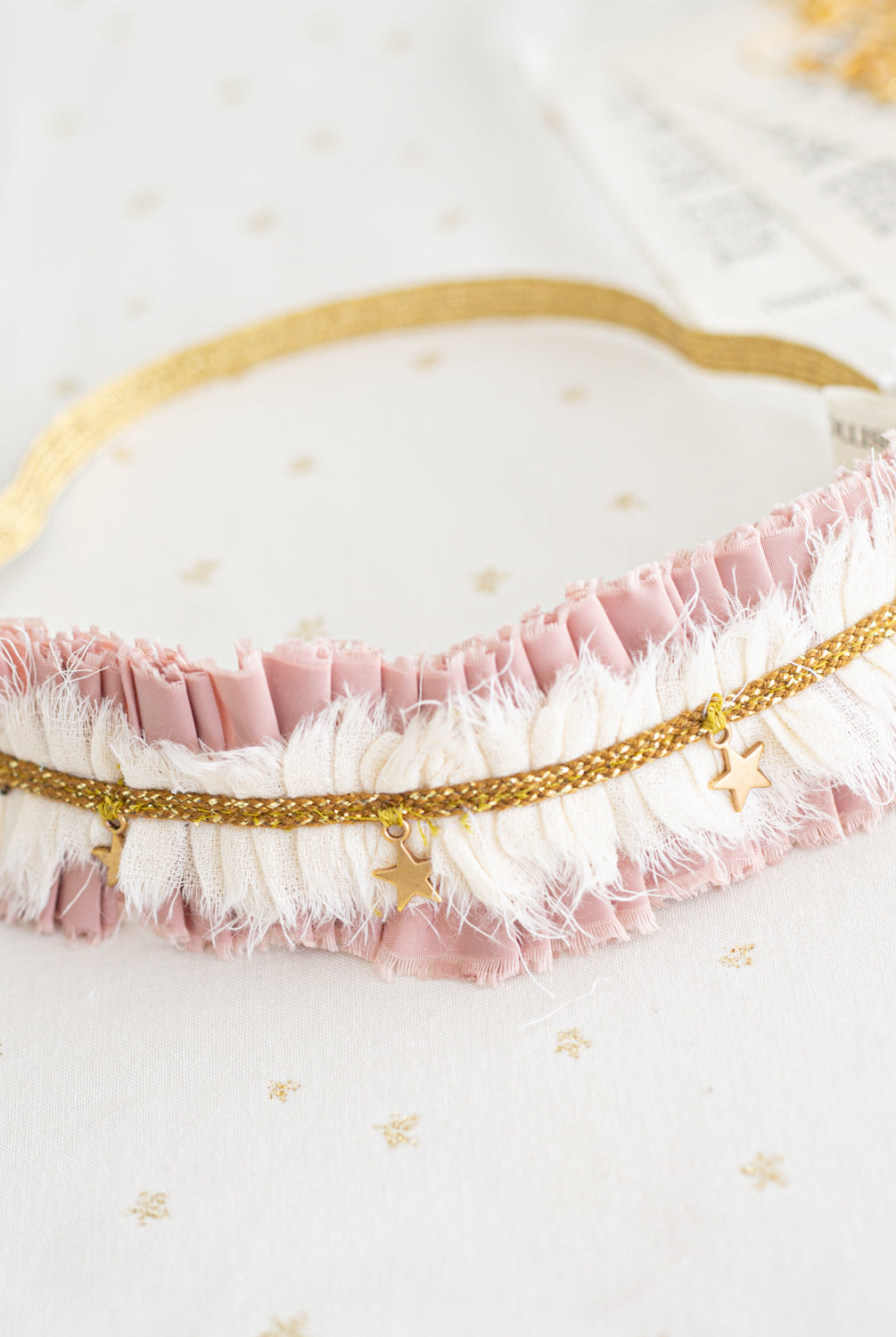 high end halloween costume for girls princess cosplay dress up luxury party dress disfraces para niñas de princesa originales disney