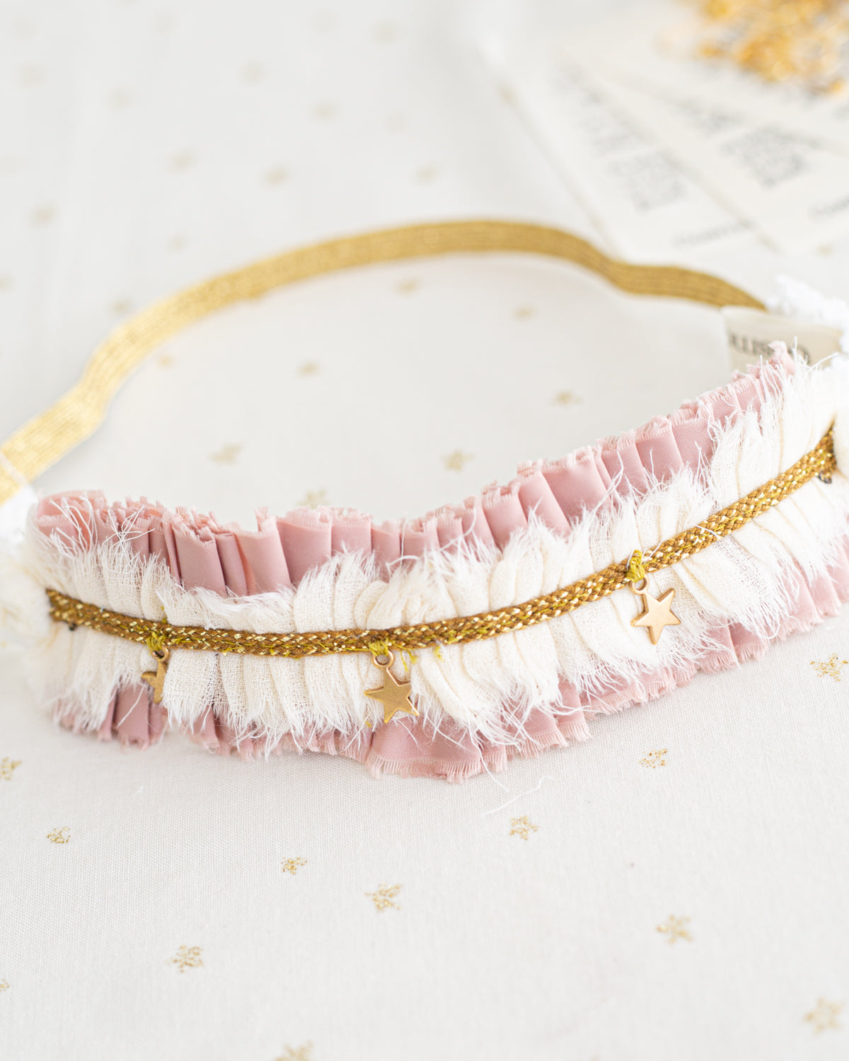 high end halloween costume for girls princess cosplay dress up luxury party dress disfraces para niñas de princesa originales disney