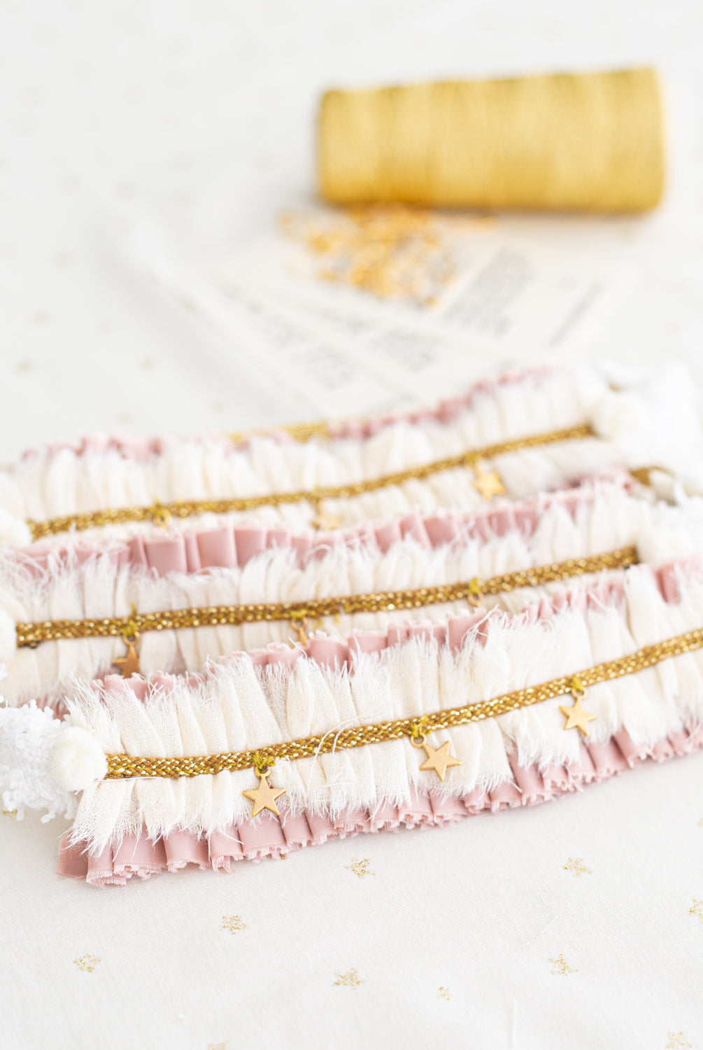 high end halloween costume for girls princess cosplay dress up luxury party dress disfraces para niñas de princesa originales disney