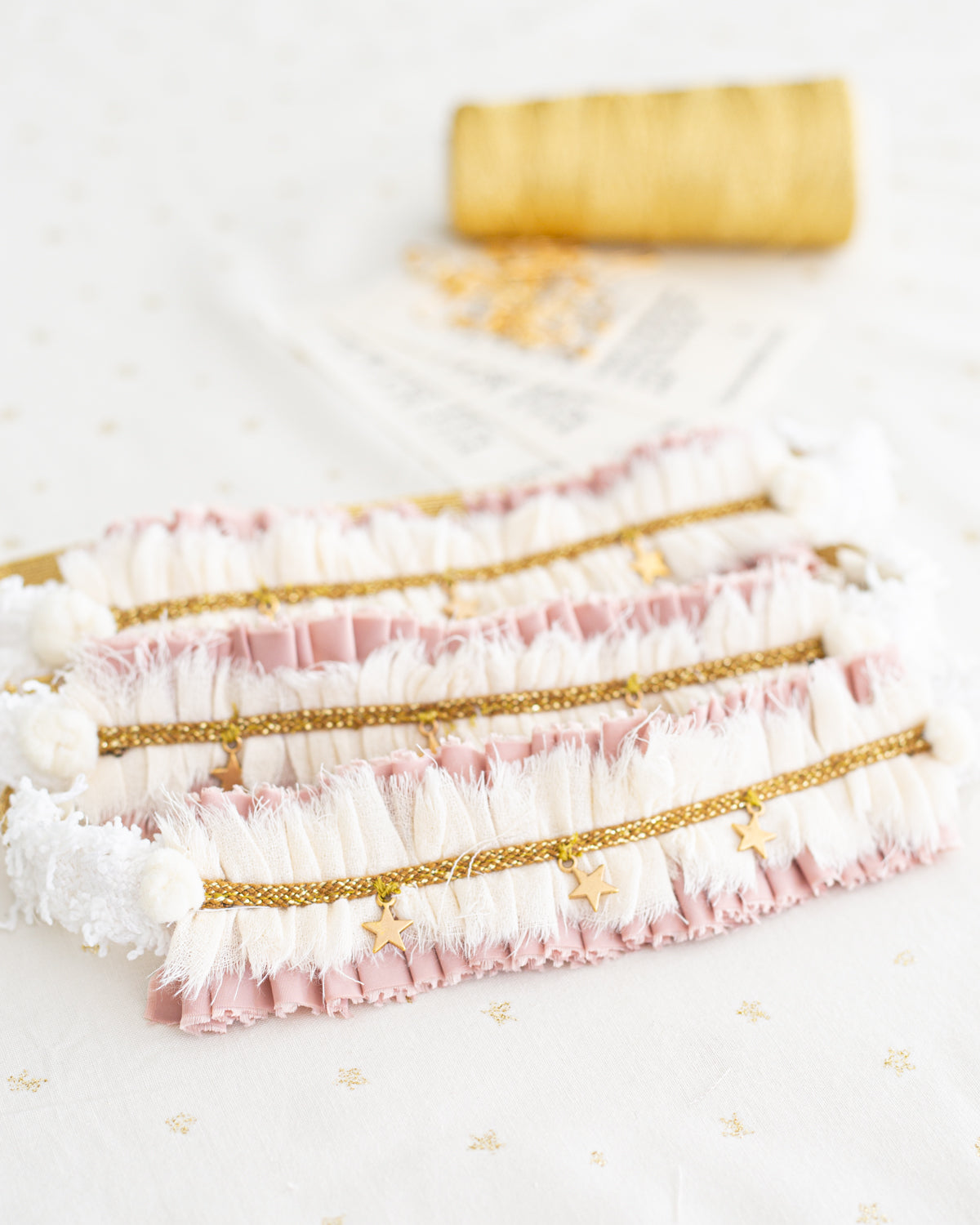 high end halloween costume for girls princess cosplay dress up luxury party dress disfraces para niñas de princesa originales disney