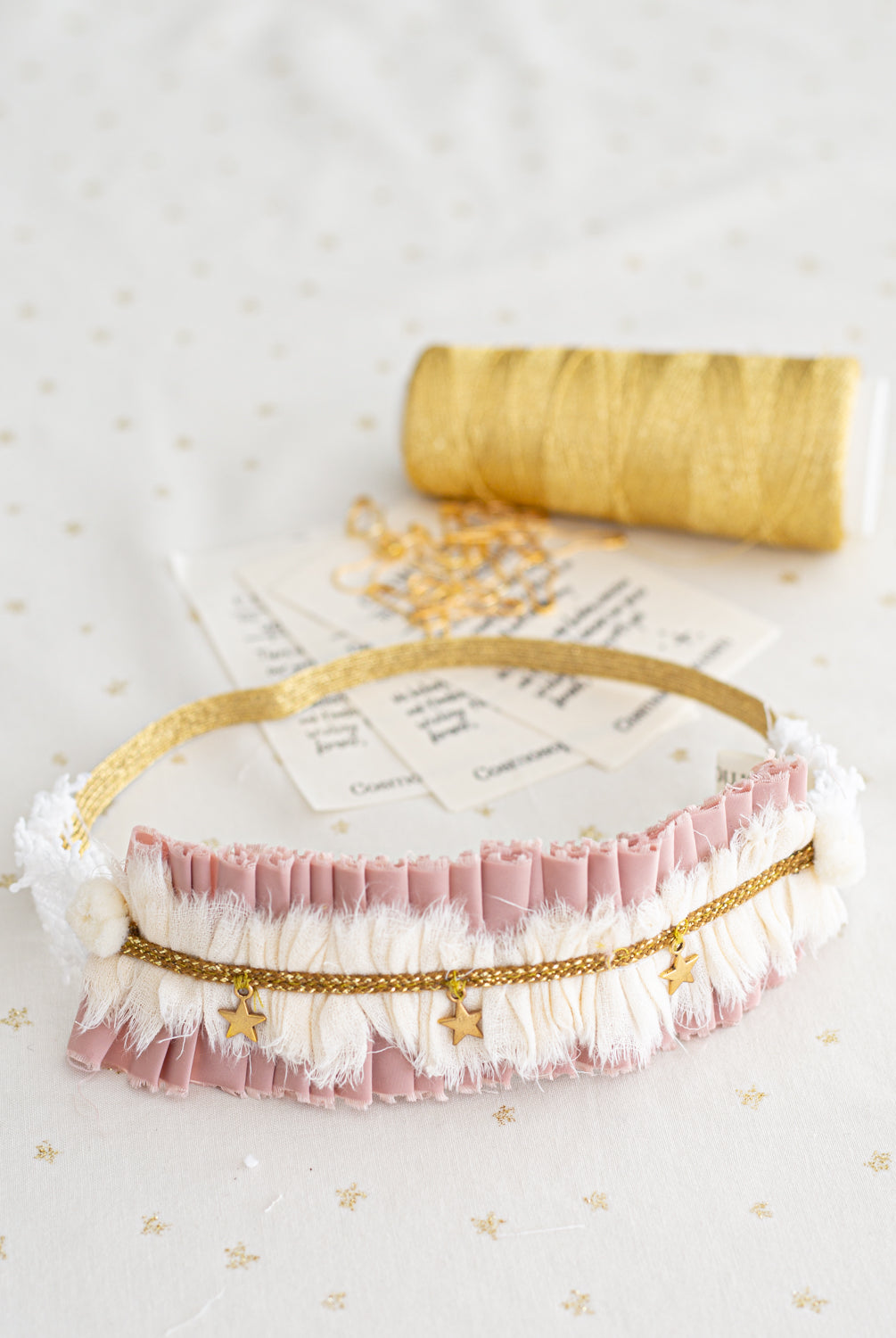 high end halloween costume for girls princess cosplay dress up luxury party dress disfraces para niñas de princesa originales disney