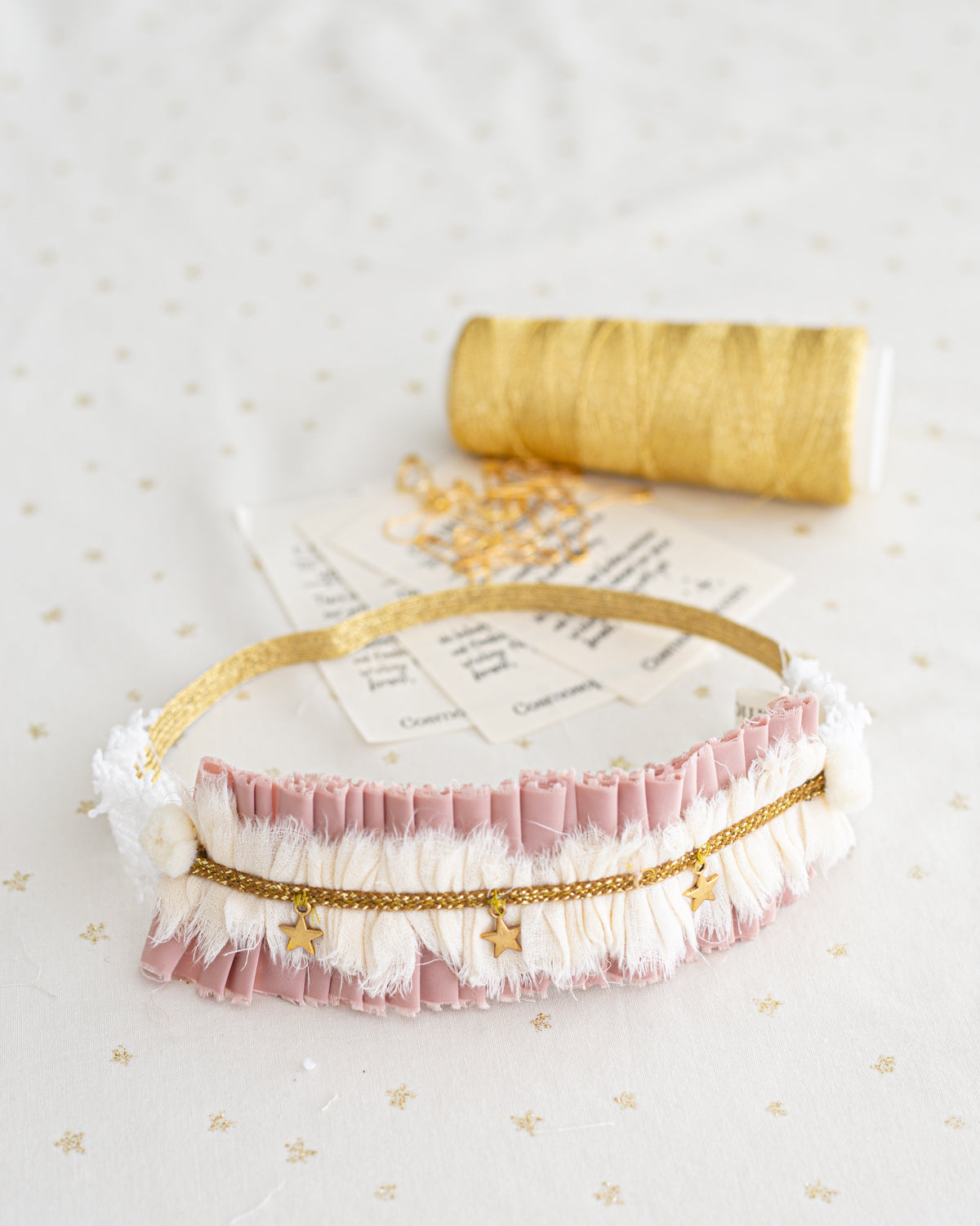 high end halloween costume for girls princess cosplay dress up luxury party dress disfraces para niñas de princesa originales disney