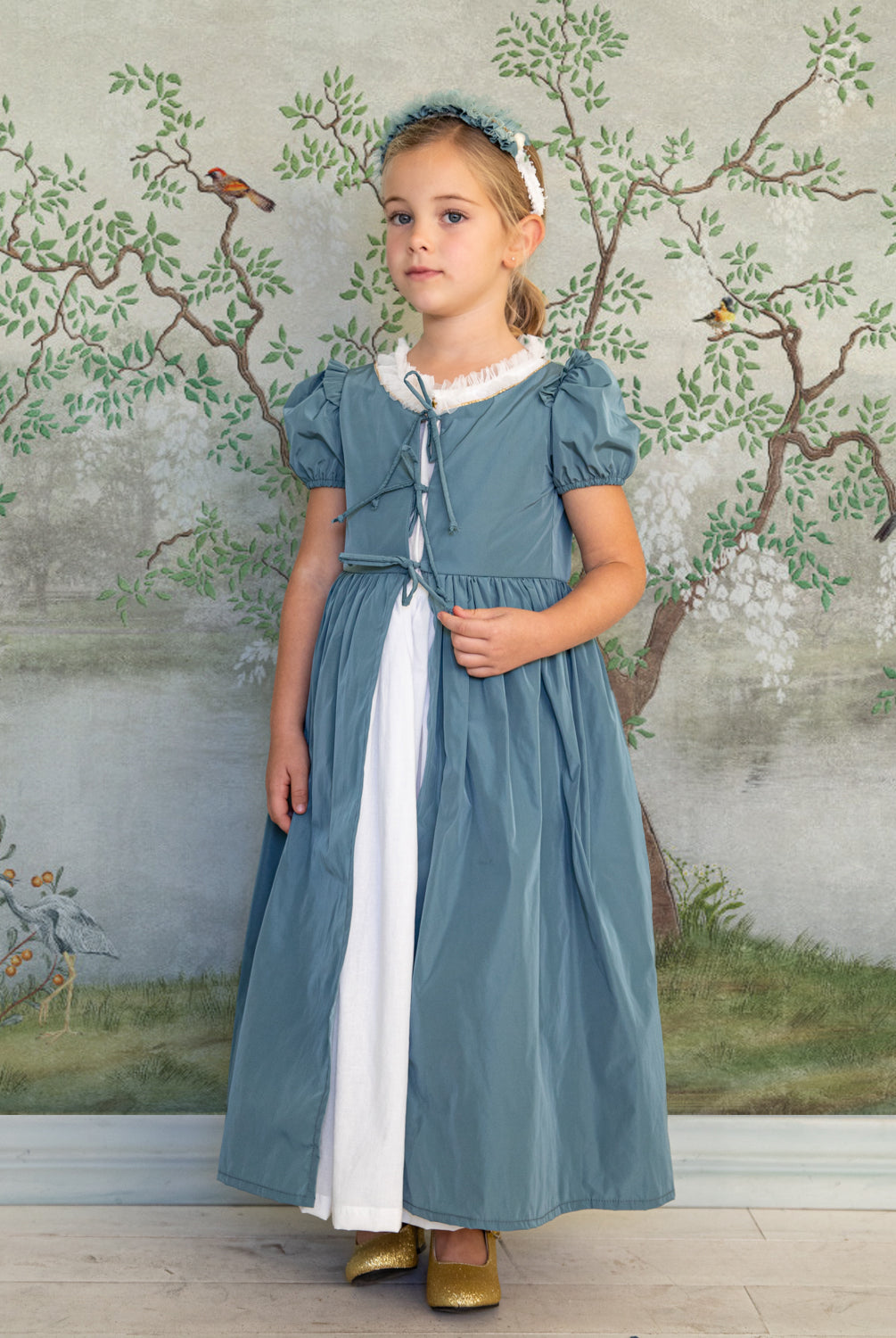 Trajes de arras originales disfraces de princesa hada disney