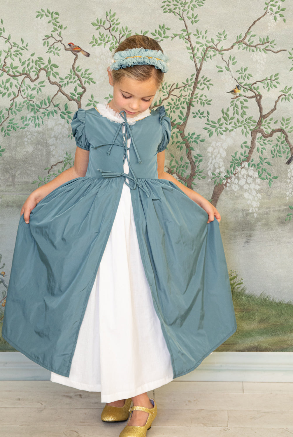 Trajes de arras originales disfraces de princesa hada disney