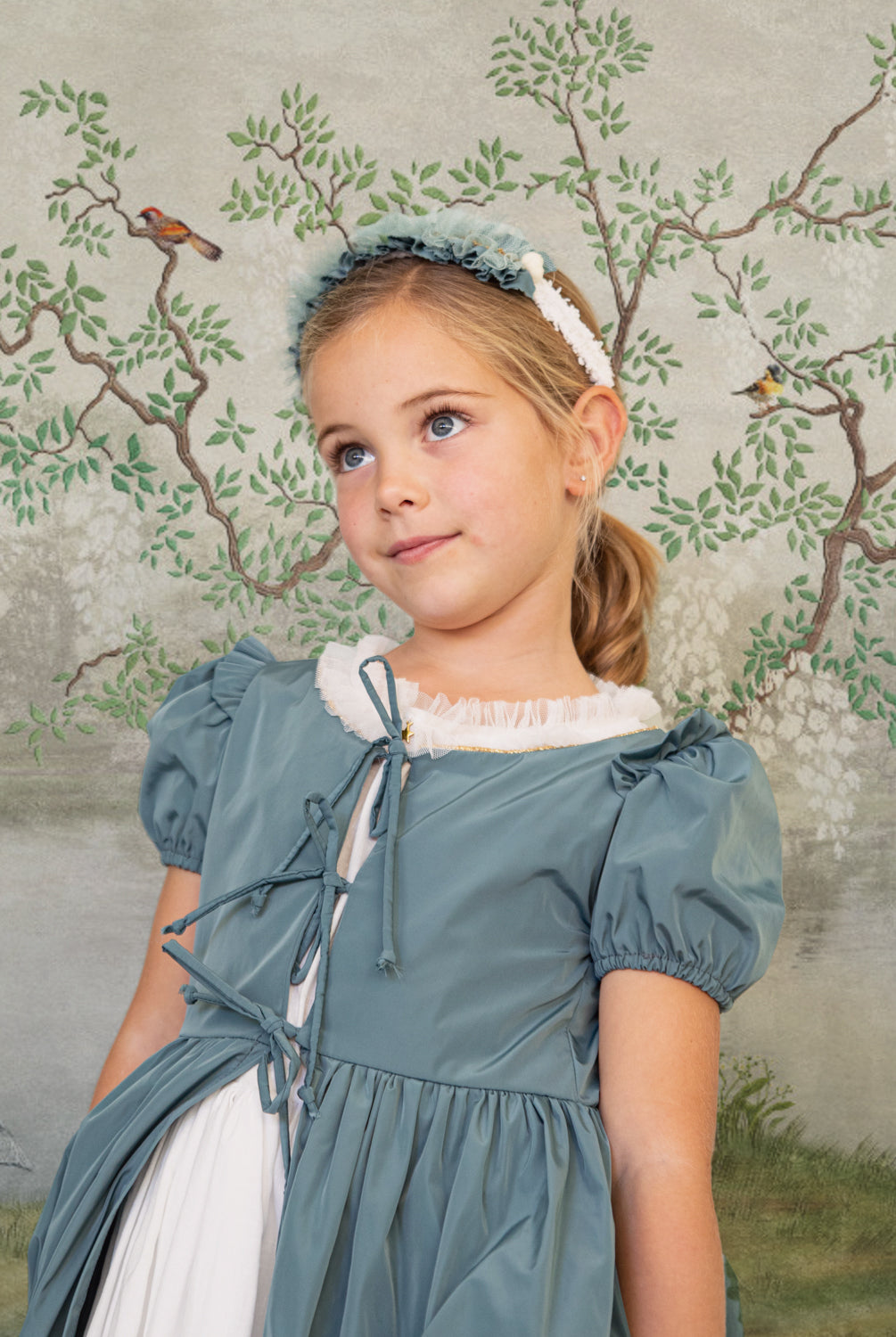 Trajes de arras originales disfraces de princesa hada disney