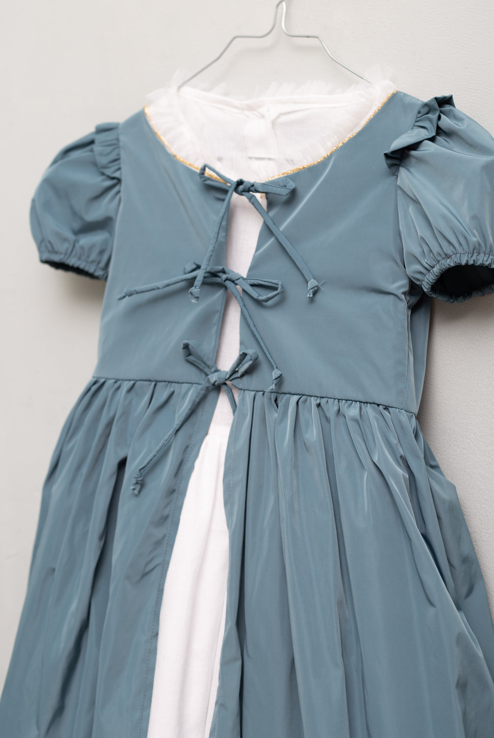 high end halloween costume for girls princess cosplay dress up luxury party dress disfraces para niñas de princesa originales disney