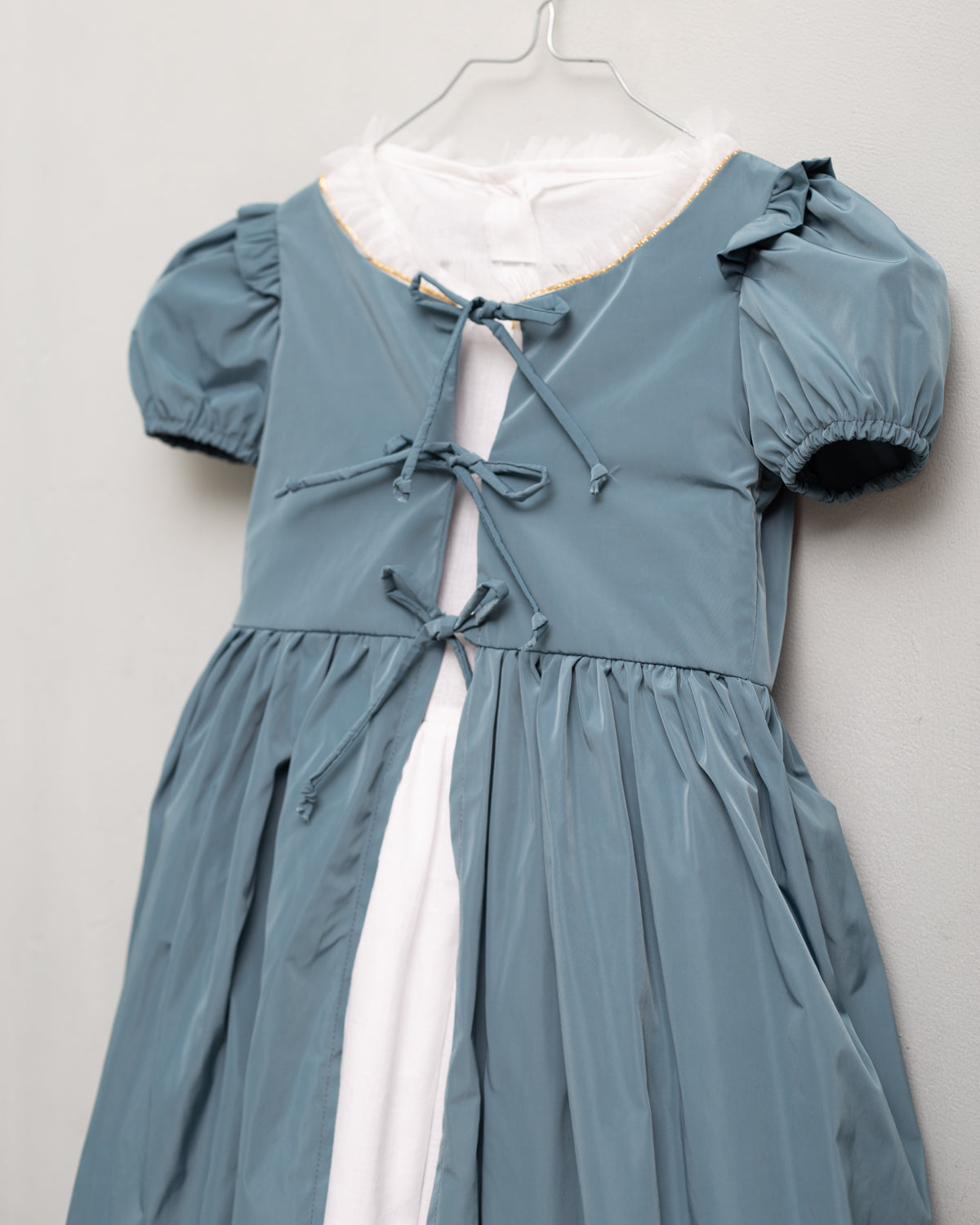 high end halloween costume for girls princess cosplay dress up luxury party dress disfraces para niñas de princesa originales disney