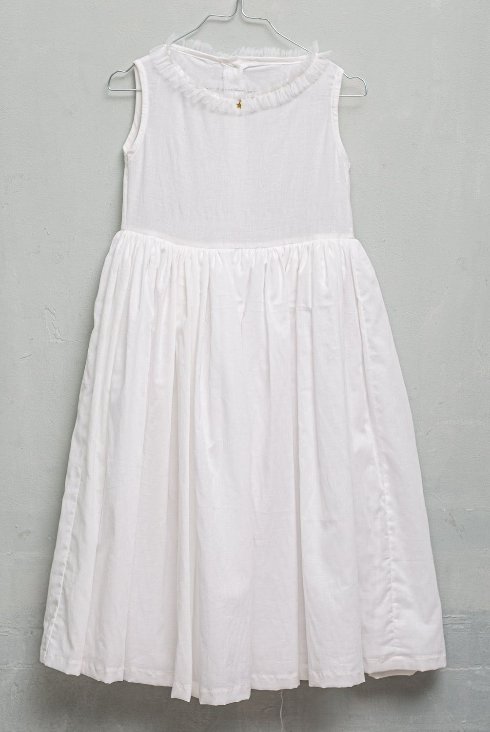 high end halloween costume for girls princess cosplay dress up luxury party dress disfraces para niñas de princesa originales disney