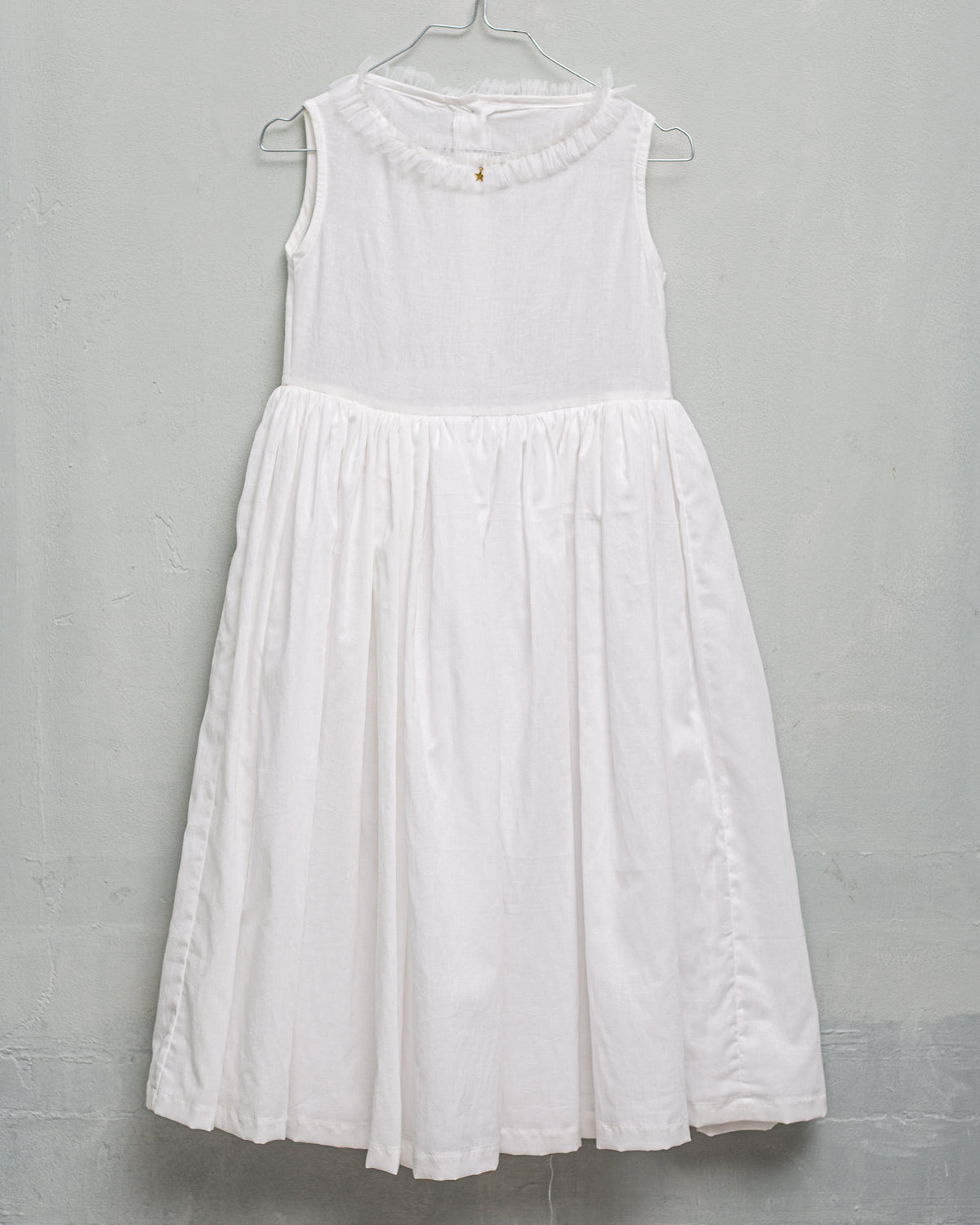 high end halloween costume for girls princess cosplay dress up luxury party dress disfraces para niñas de princesa originales disney