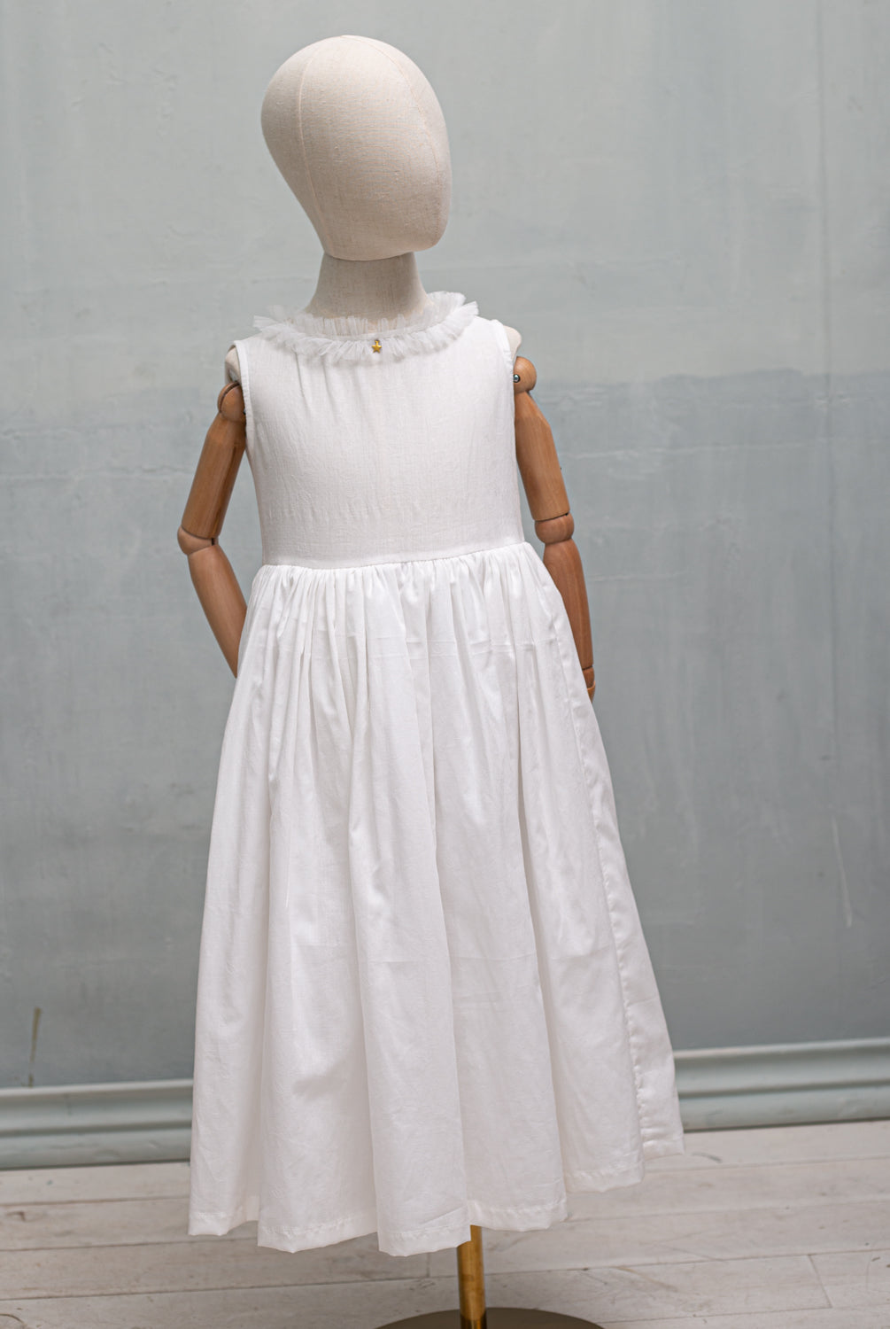 high end halloween costume for girls princess cosplay dress up luxury party dress disfraces para niñas de princesa originales disney