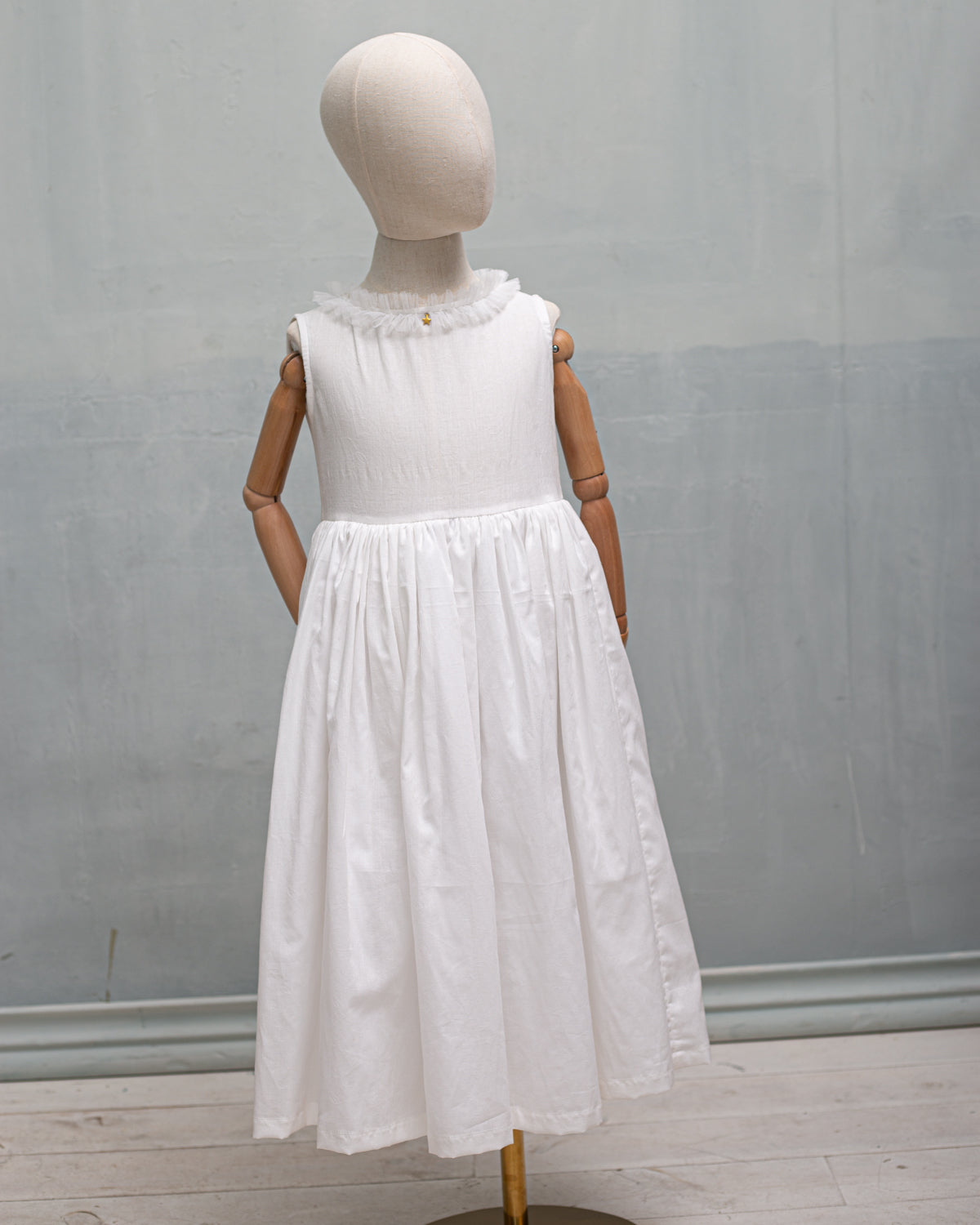 high end halloween costume for girls princess cosplay dress up luxury party dress disfraces para niñas de princesa originales disney