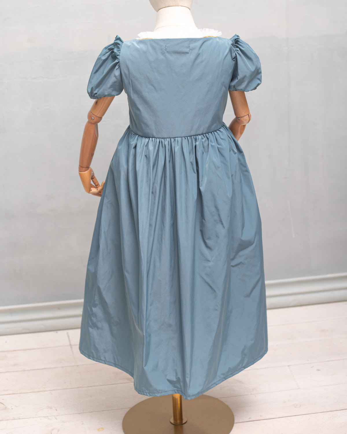 high end halloween costume for girls princess cosplay dress up luxury party dress disfraces para niñas de princesa originales disney