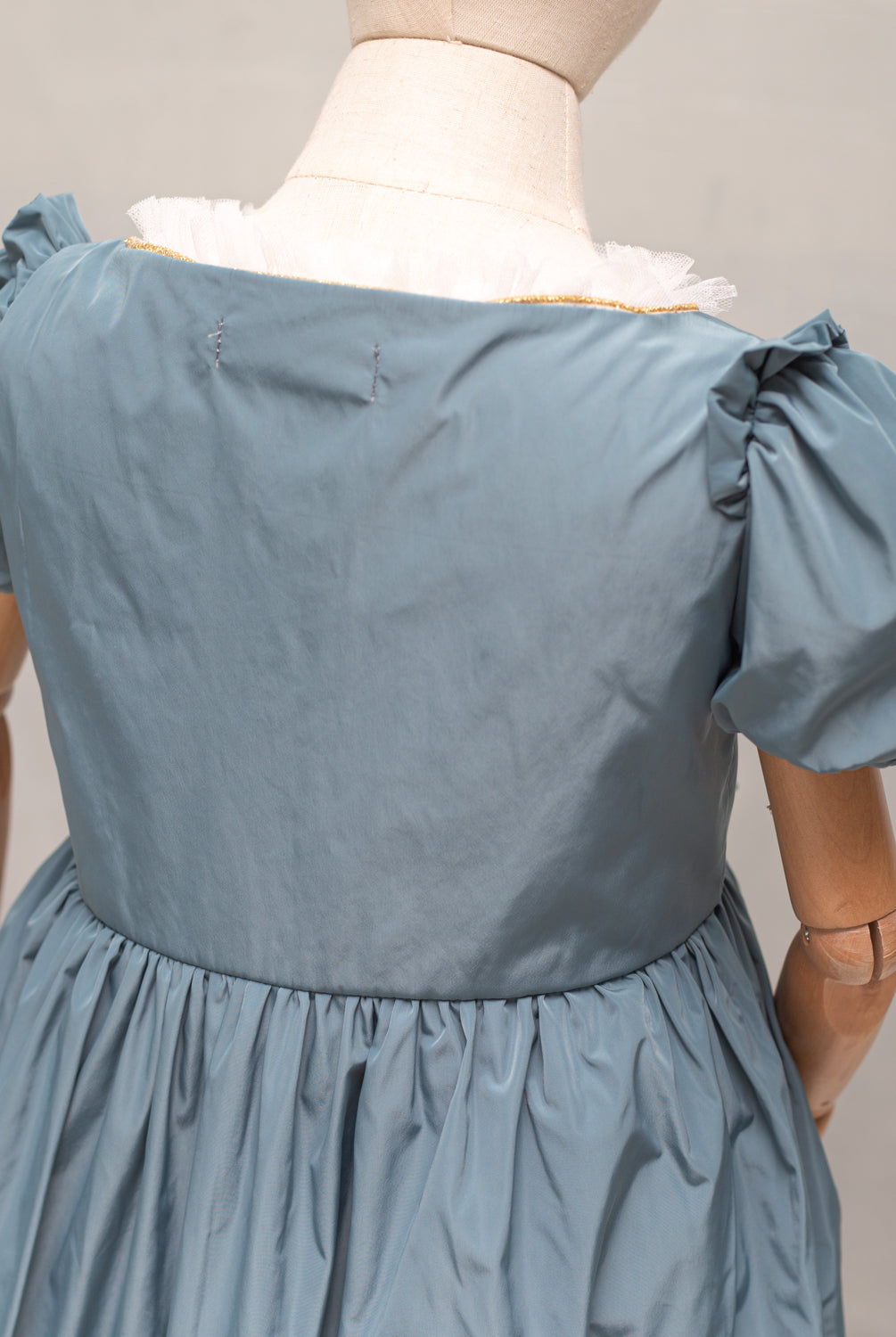 high end halloween costume for girls princess cosplay dress up luxury party dress disfraces para niñas de princesa originales disney