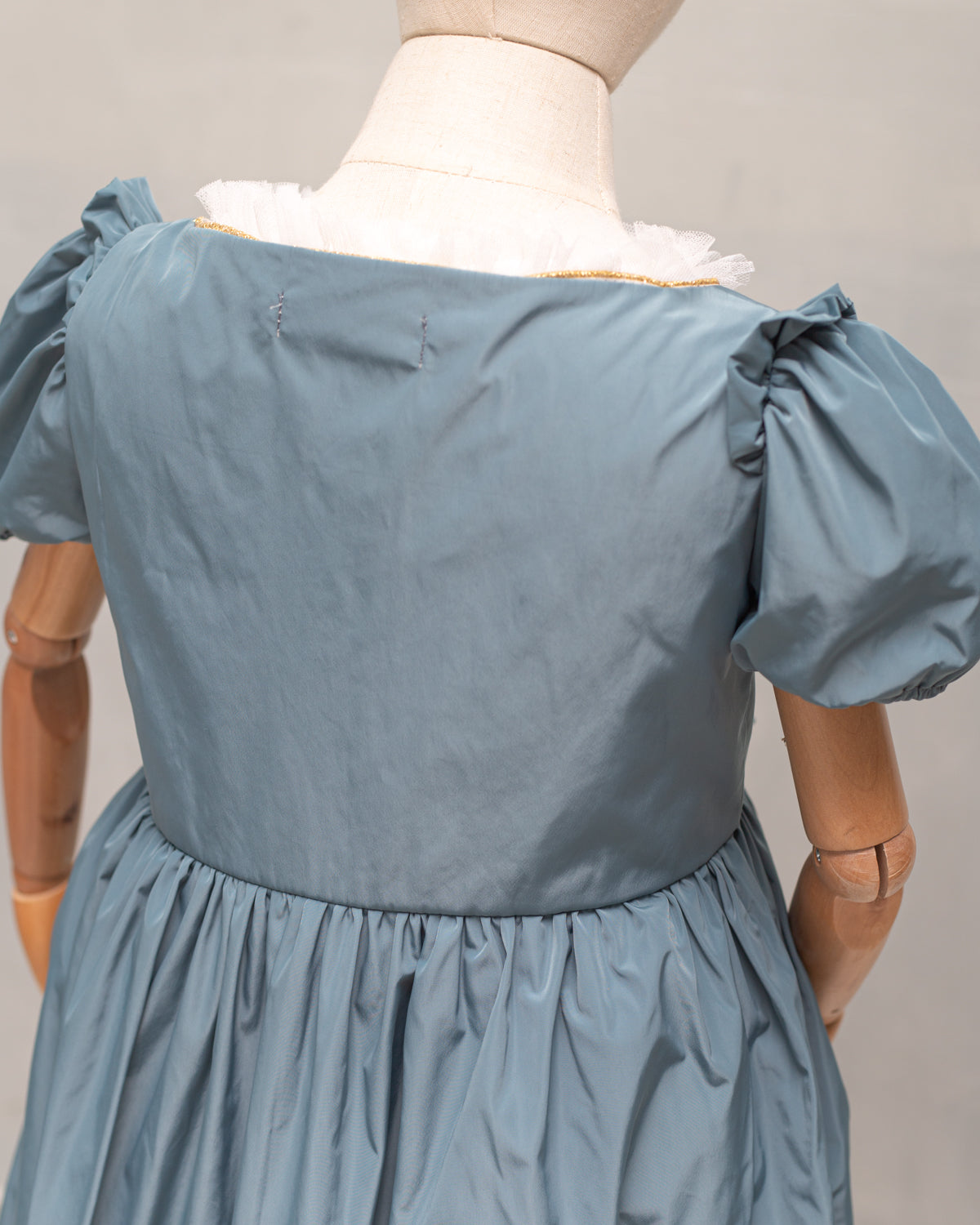 high end halloween costume for girls princess cosplay dress up luxury party dress disfraces para niñas de princesa originales disney