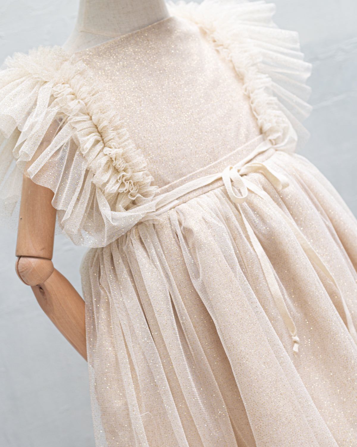 high end halloween costume for girls fairy cosplay dress up luxury party dress disfraces para niñas de princesa hada bailarina originales disney